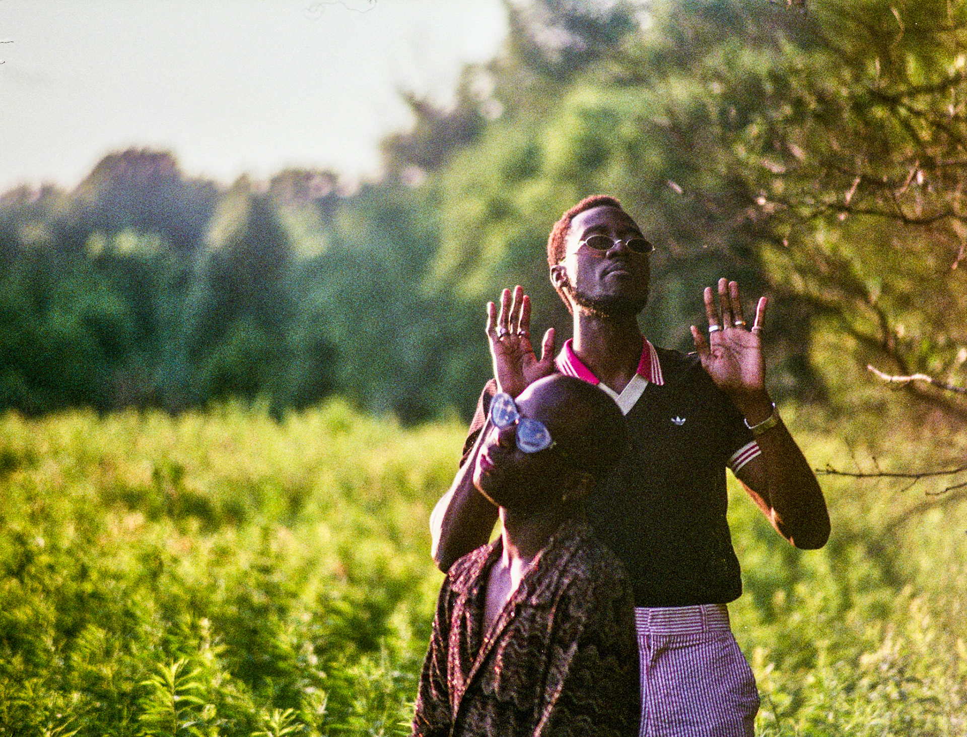 Autosave-File vom d-lab2/3 der AgfaPhoto GmbH