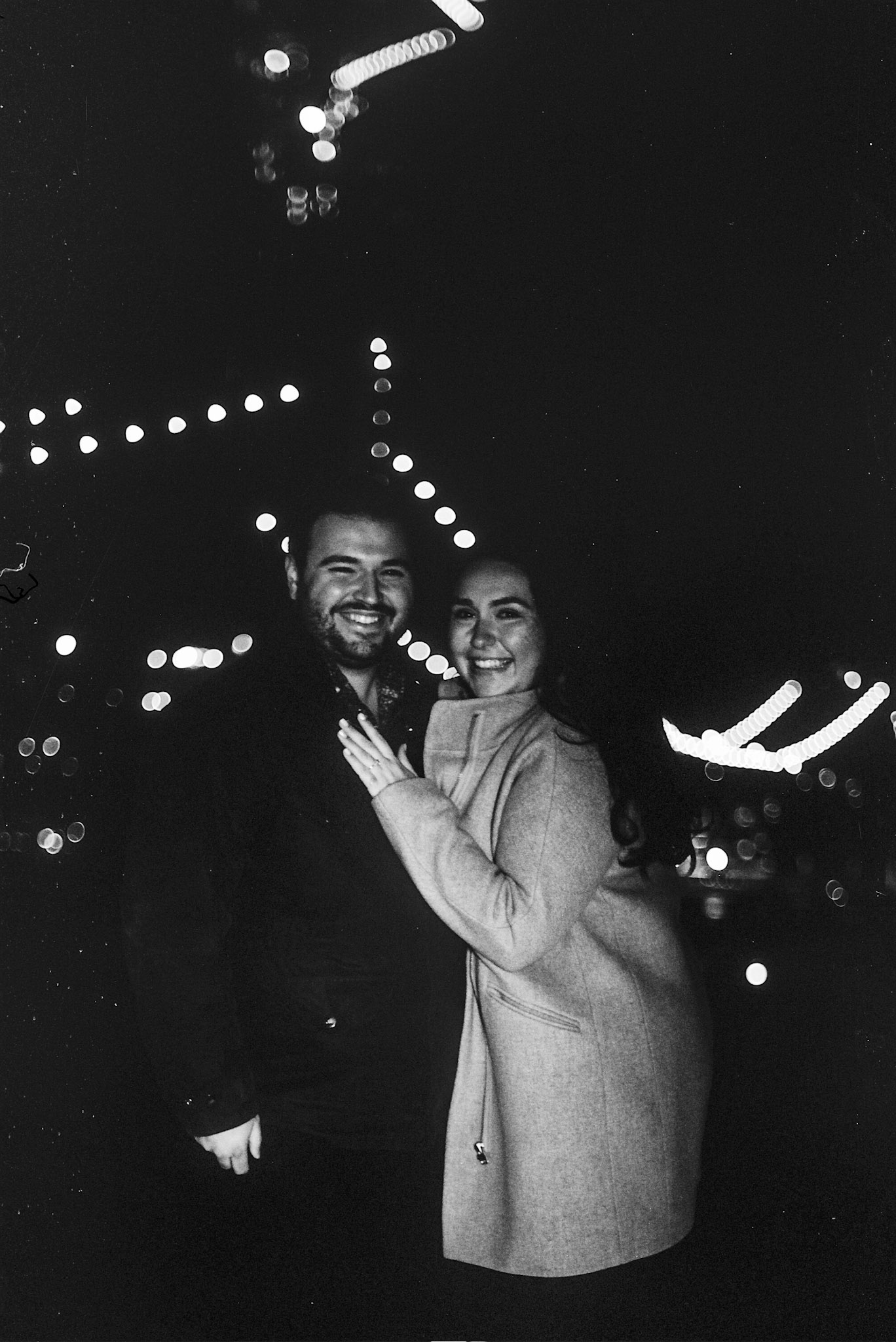 Autosave-File vom d-lab2/3 der AgfaPhoto GmbH