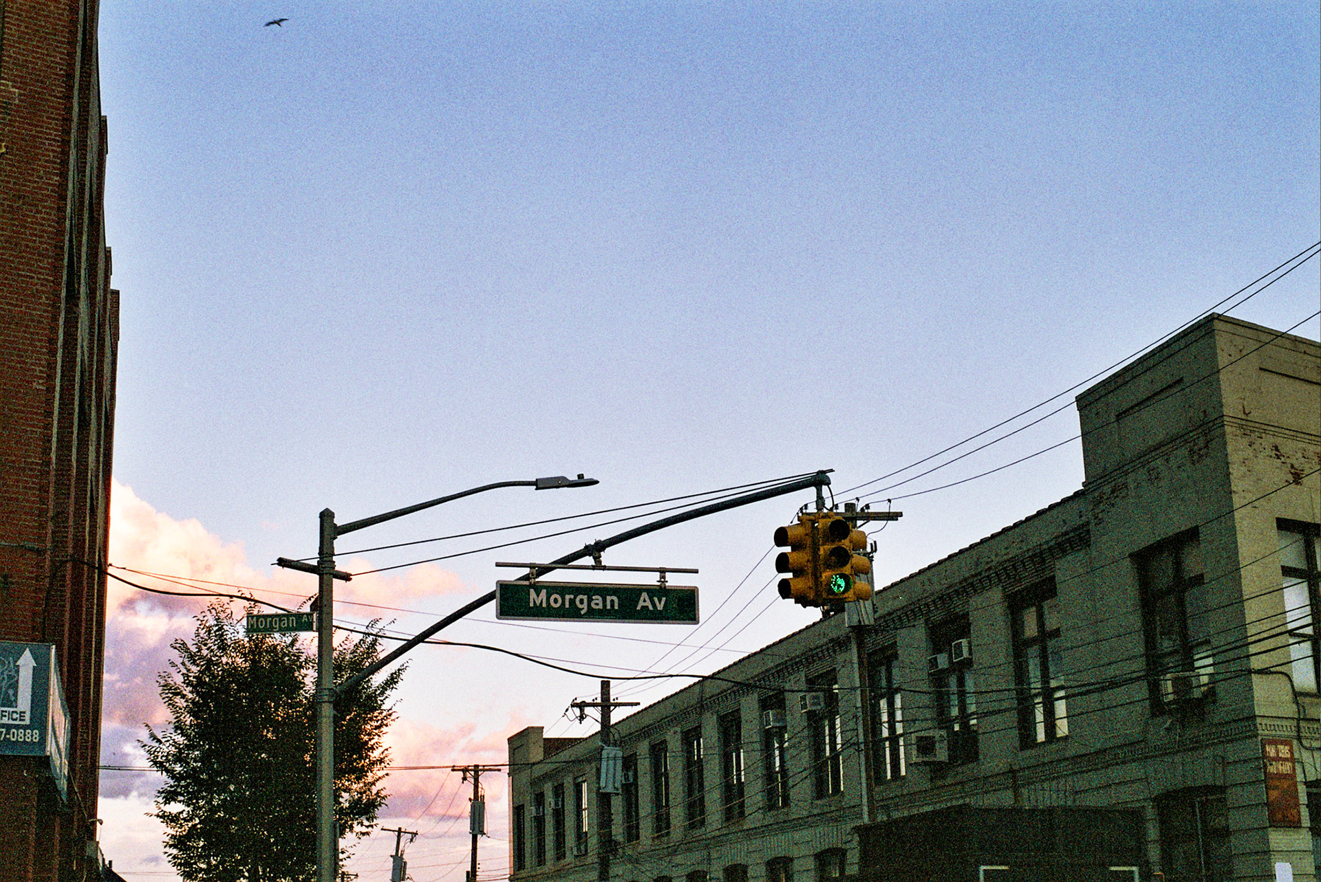 Autosave-File vom d-lab2/3 der AgfaPhoto GmbH