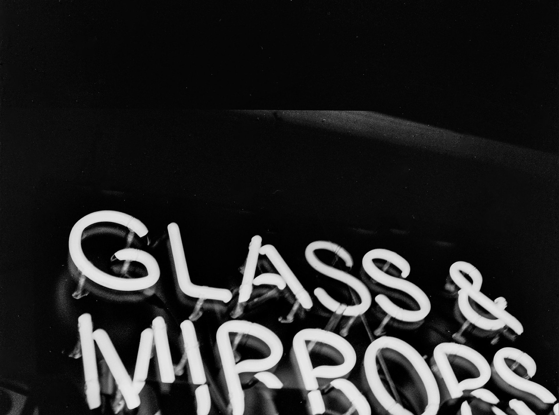 Autosave-File vom d-lab2/3 der AgfaPhoto GmbH