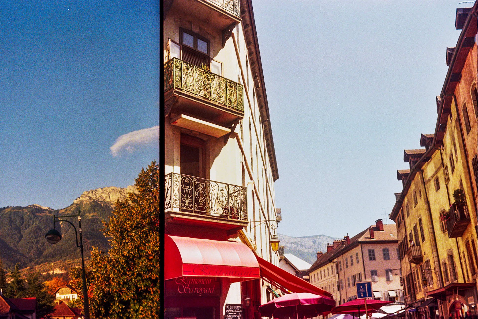 Autosave-File vom d-lab2/3 der AgfaPhoto GmbH