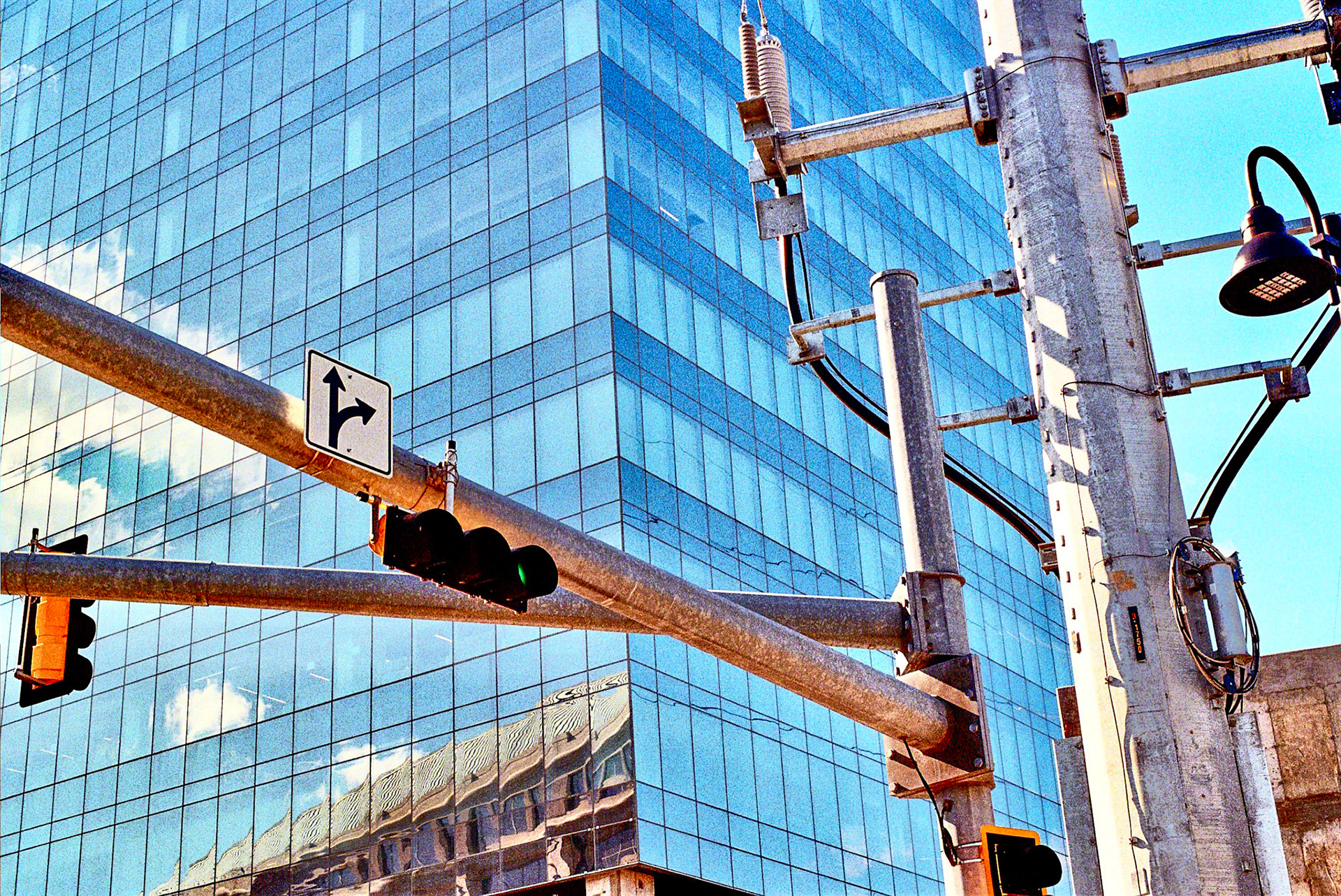 Autosave-File vom d-lab2/3 der AgfaPhoto GmbH