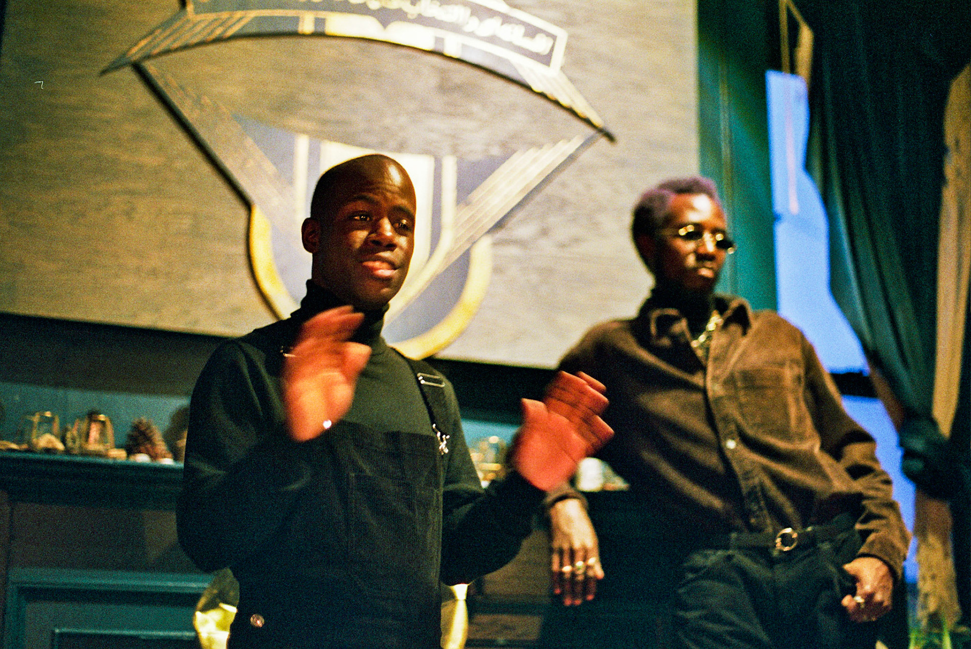 Autosave-File vom d-lab2/3 der AgfaPhoto GmbH