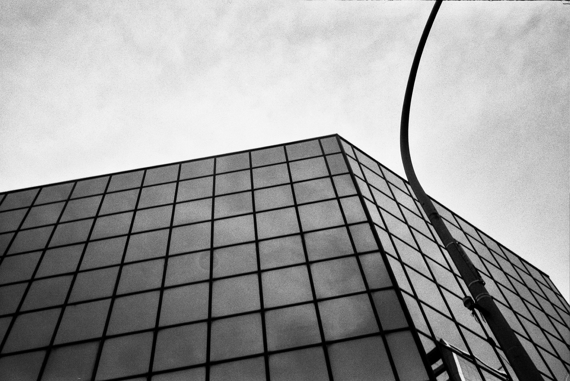 Autosave-File vom d-lab2/3 der AgfaPhoto GmbH