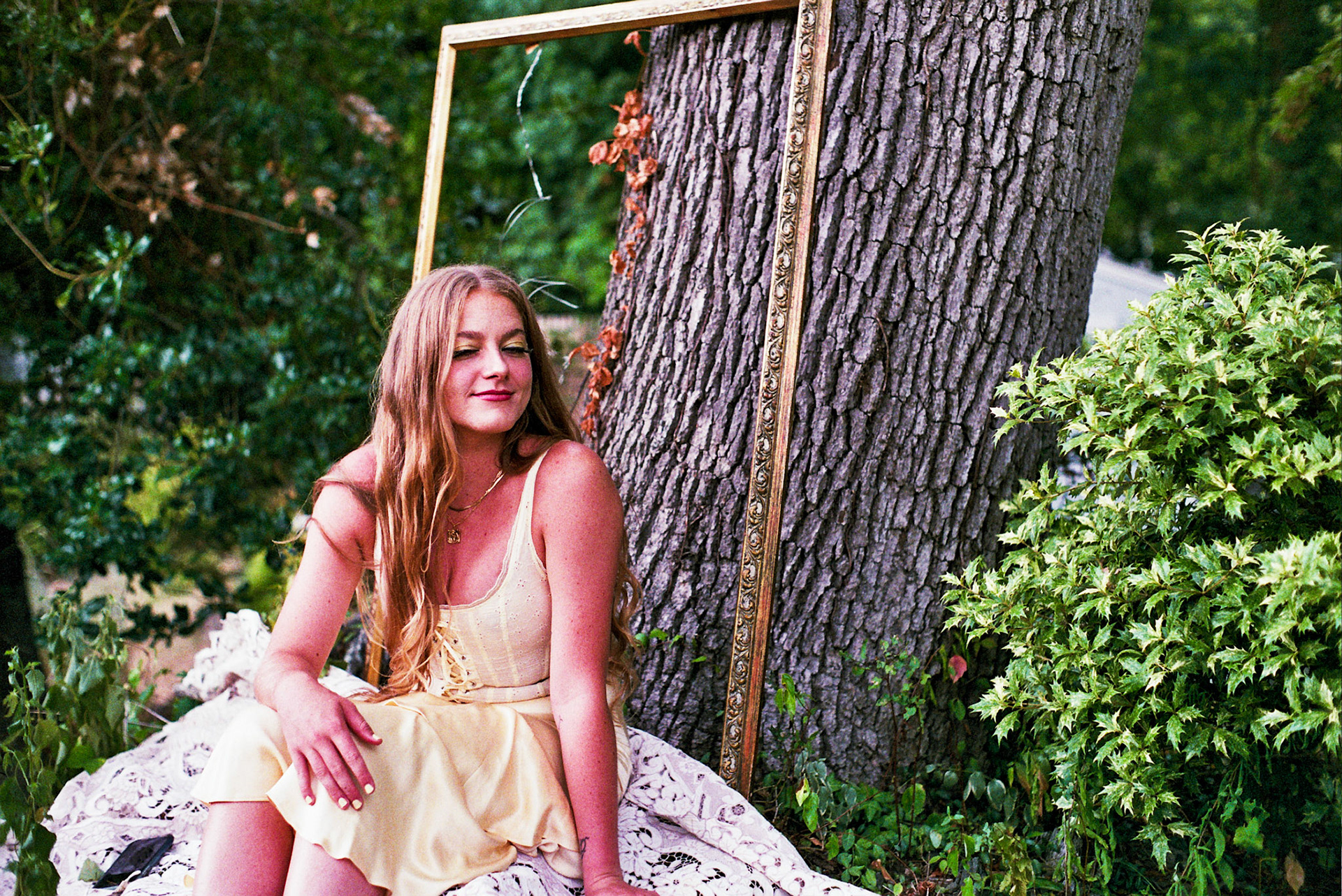 Autosave-File vom d-lab2/3 der AgfaPhoto GmbH