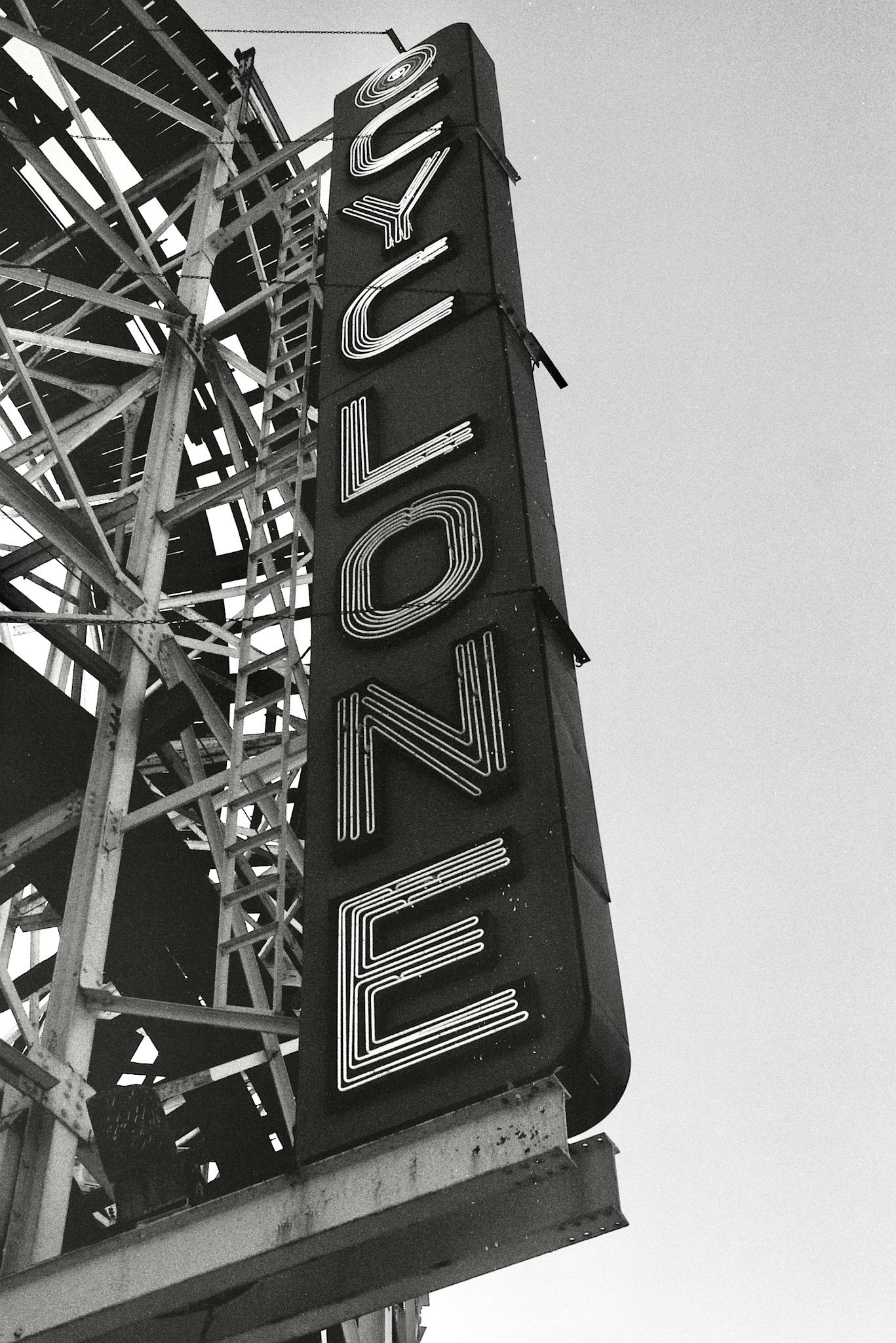 Autosave-File vom d-lab2/3 der AgfaPhoto GmbH