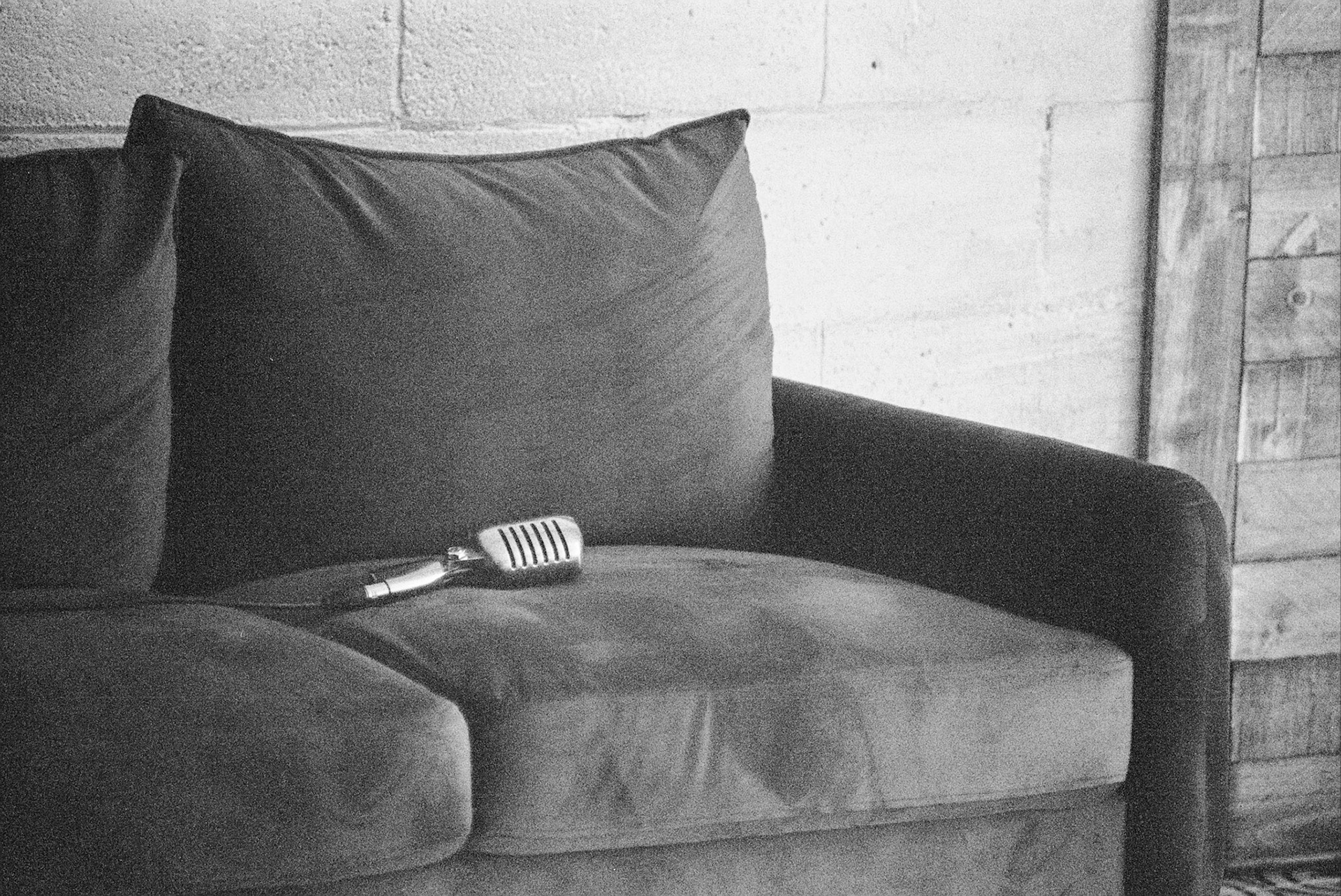 Autosave-File vom d-lab2/3 der AgfaPhoto GmbH