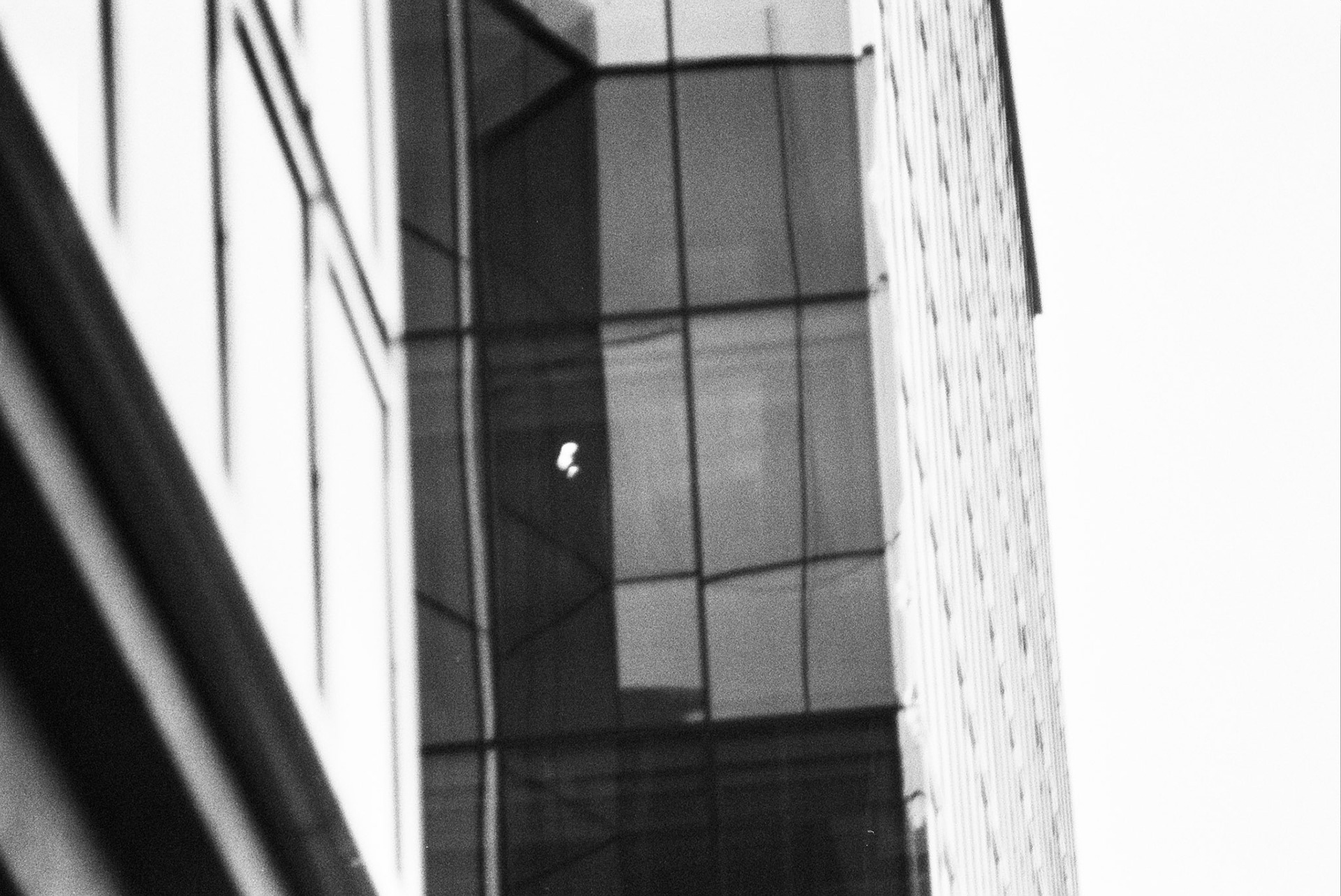 Autosave-File vom d-lab2/3 der AgfaPhoto GmbH