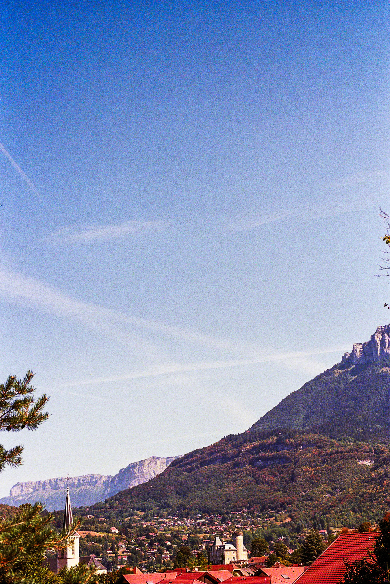 Autosave-File vom d-lab2/3 der AgfaPhoto GmbH