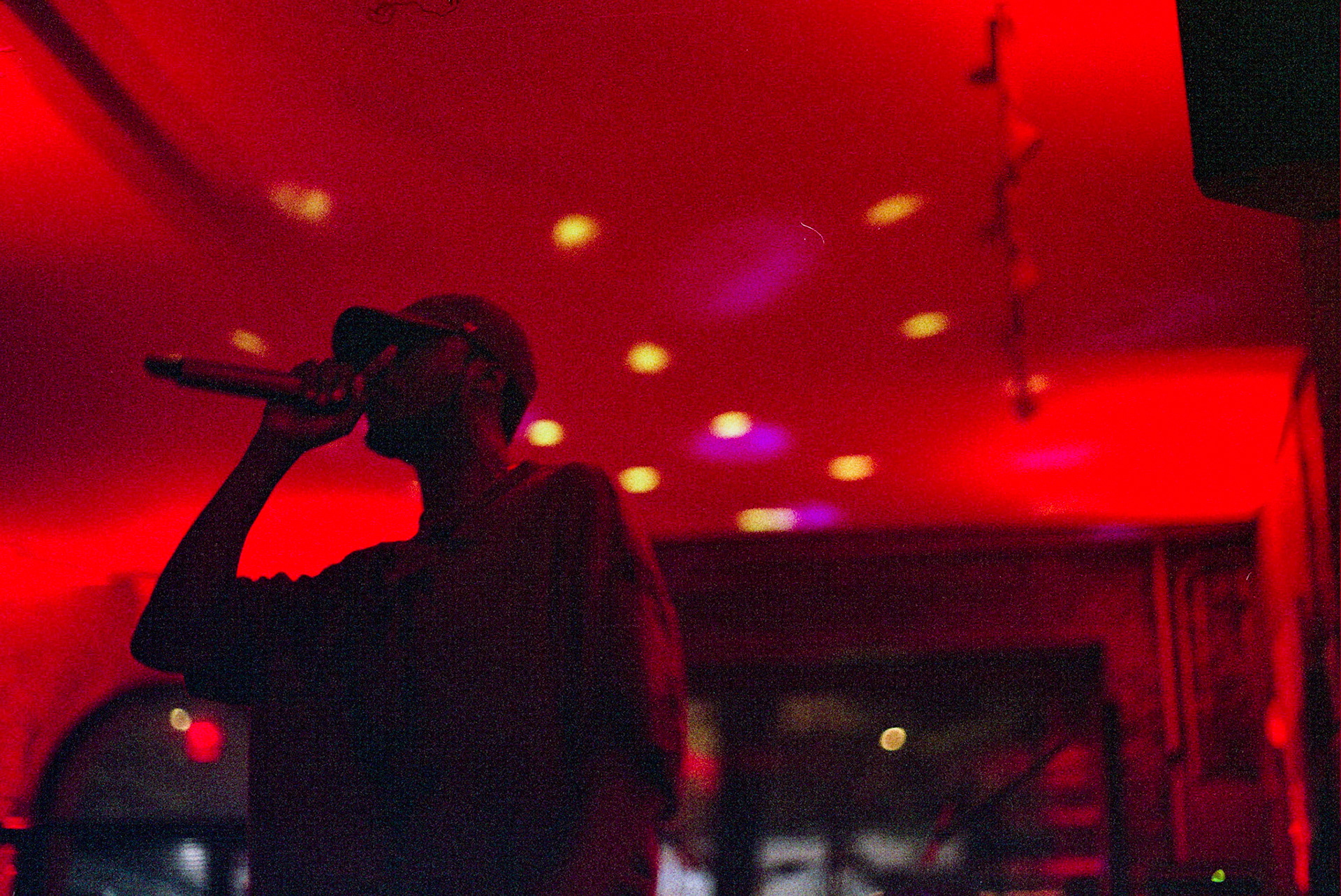 Autosave-File vom d-lab2/3 der AgfaPhoto GmbH