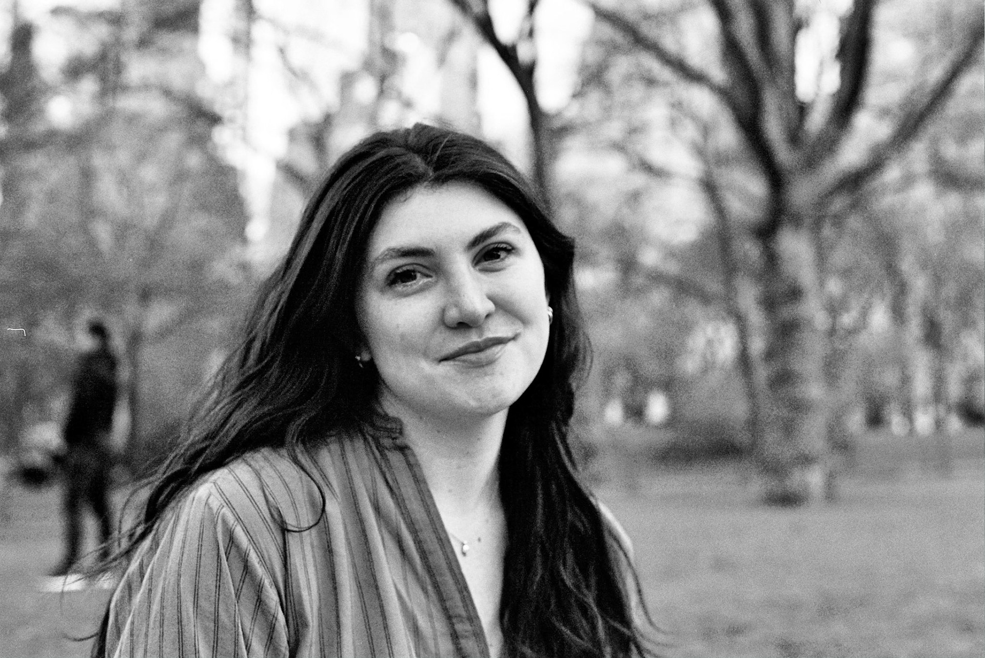 Autosave-File vom d-lab2/3 der AgfaPhoto GmbH