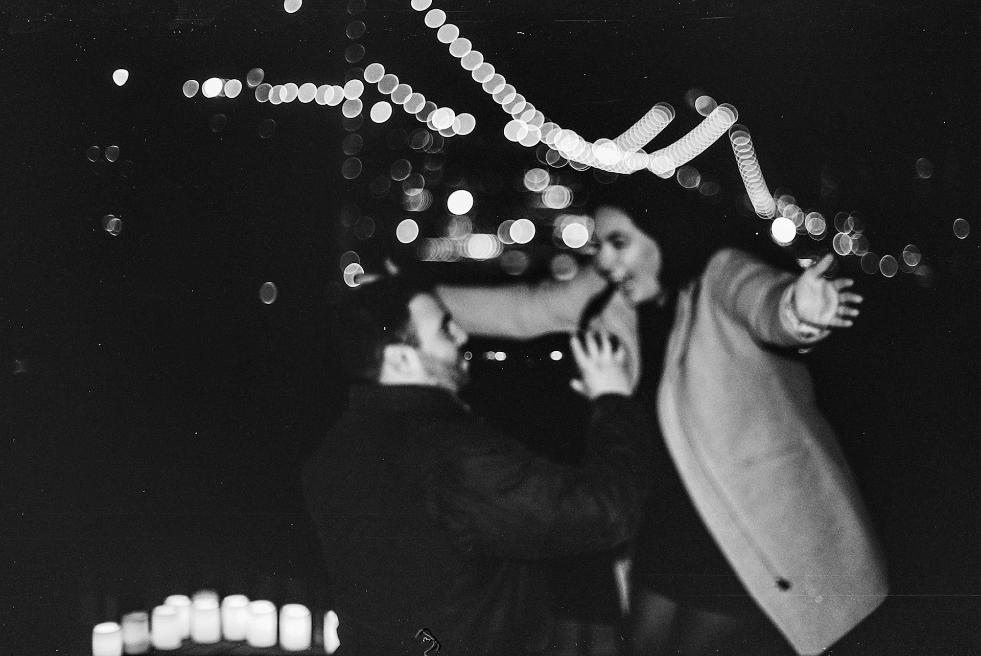 Autosave-File vom d-lab2/3 der AgfaPhoto GmbH