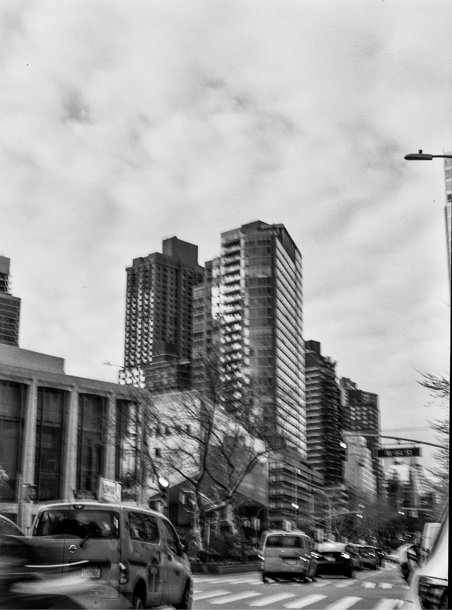 Autosave-File vom d-lab2/3 der AgfaPhoto GmbH