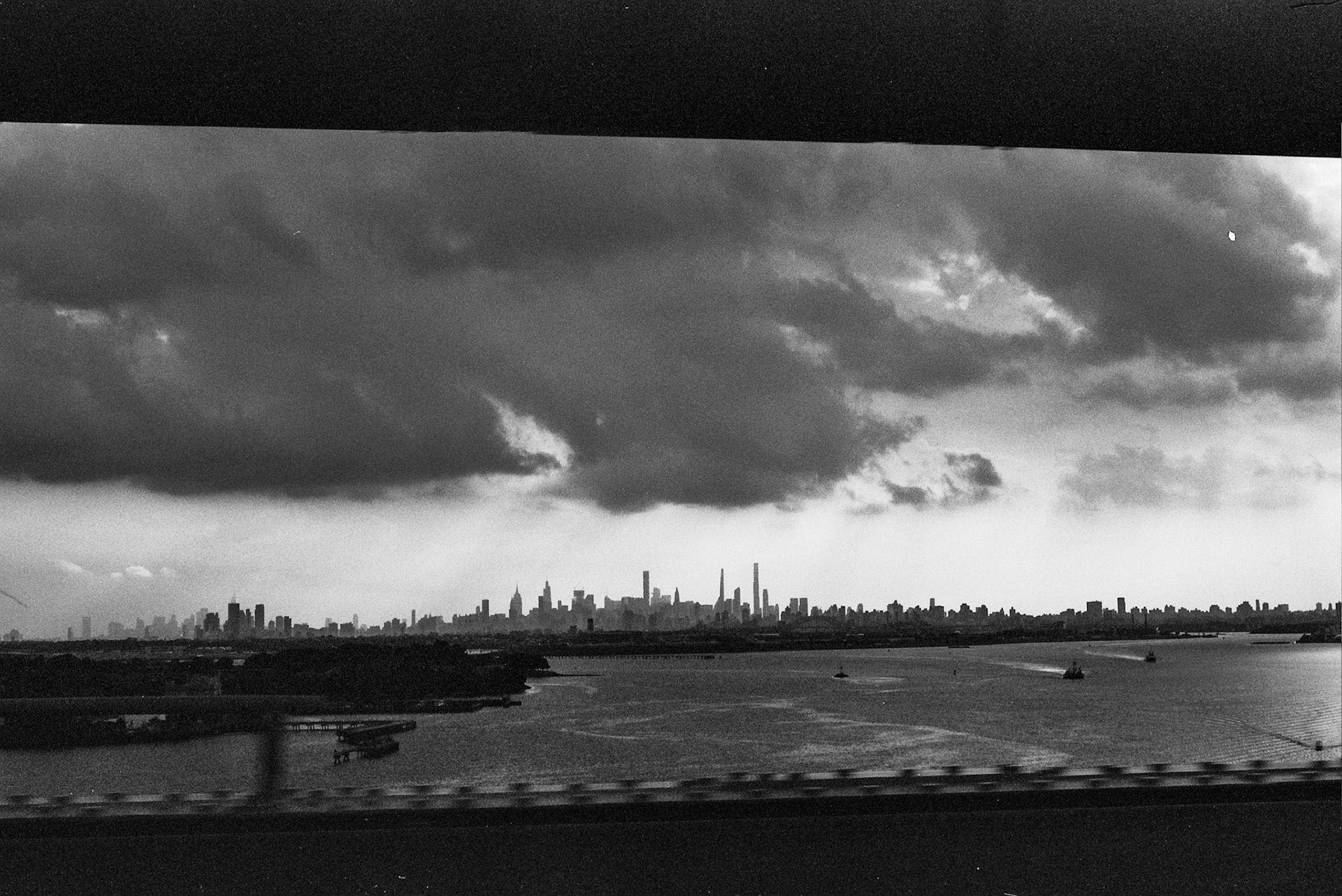 Autosave-File vom d-lab2/3 der AgfaPhoto GmbH