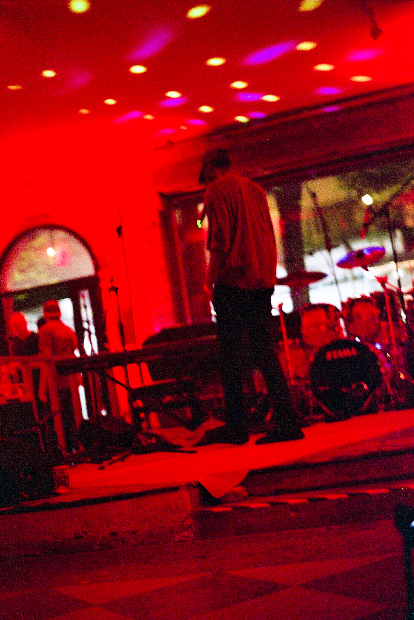 Autosave-File vom d-lab2/3 der AgfaPhoto GmbH