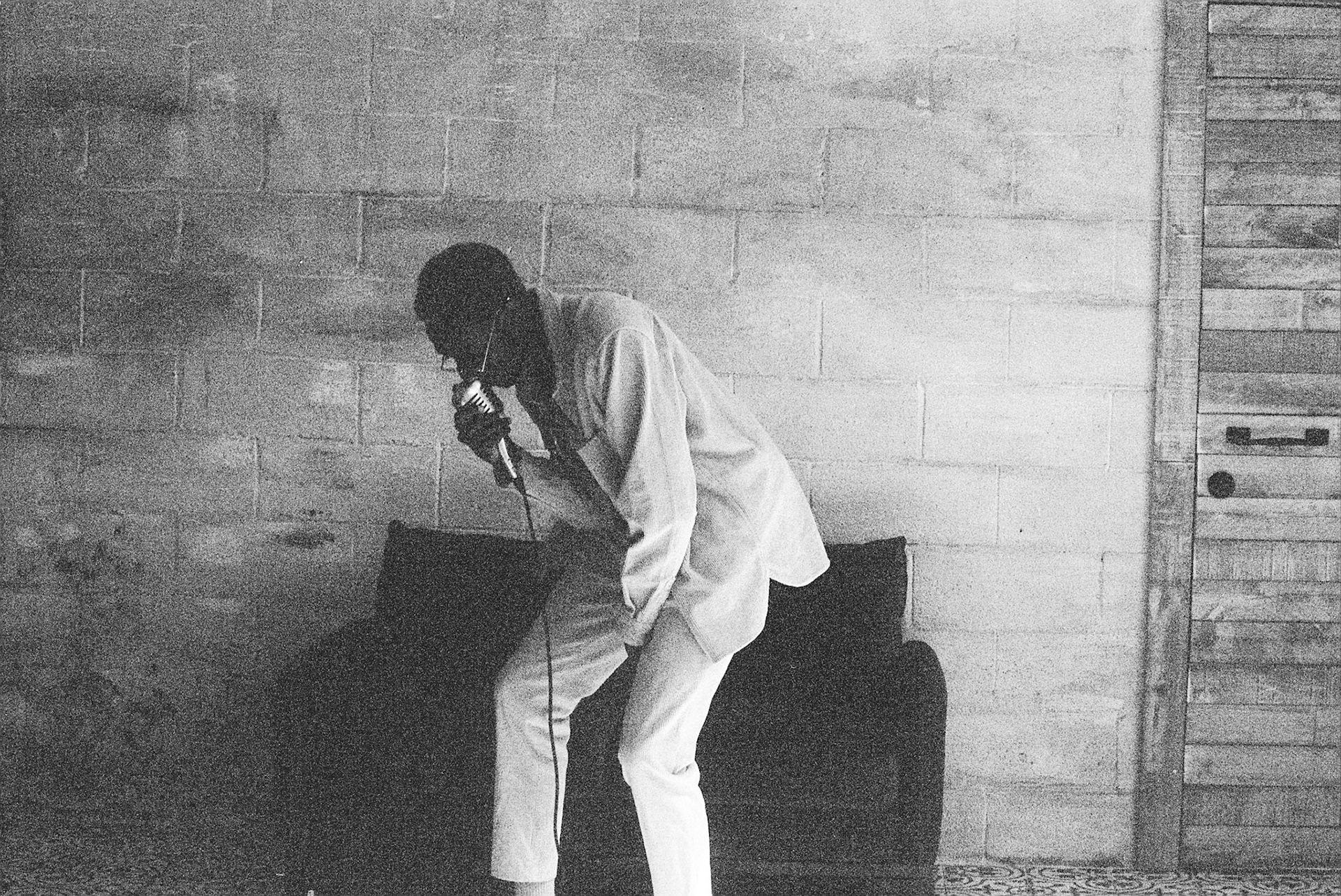 Autosave-File vom d-lab2/3 der AgfaPhoto GmbH