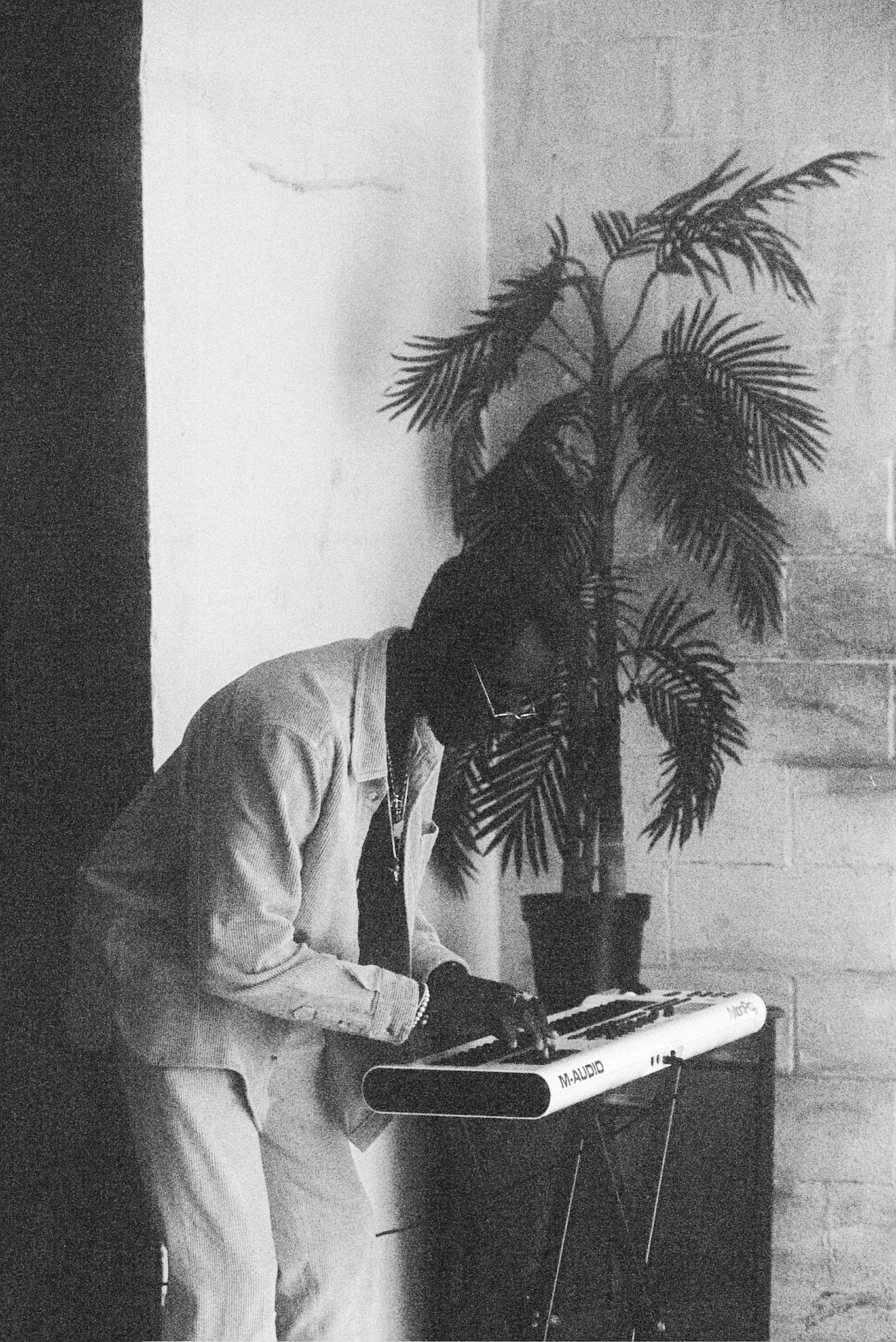 Autosave-File vom d-lab2/3 der AgfaPhoto GmbH