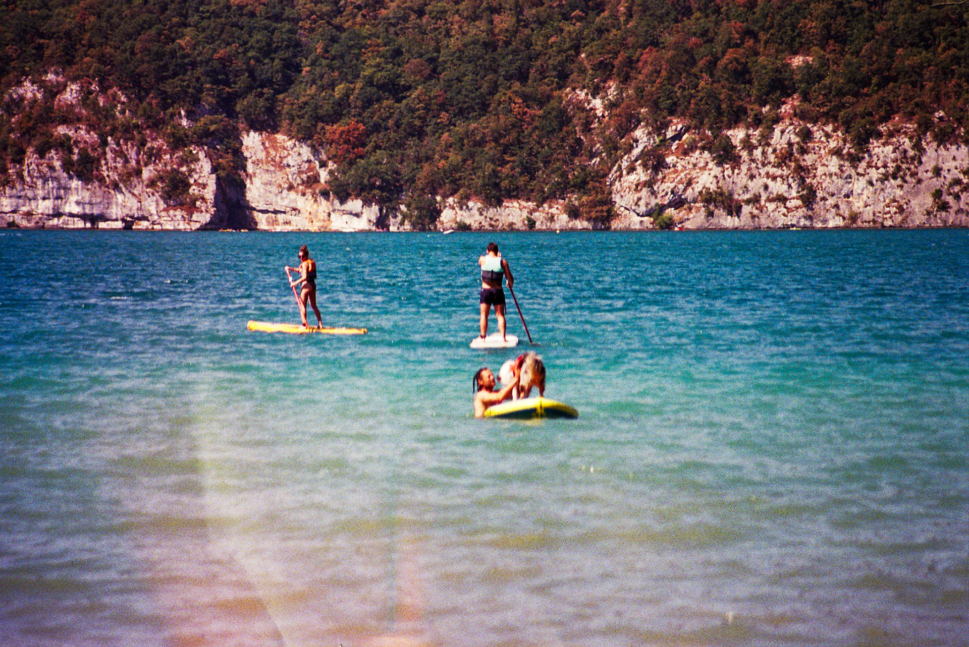 Autosave-File vom d-lab2/3 der AgfaPhoto GmbH