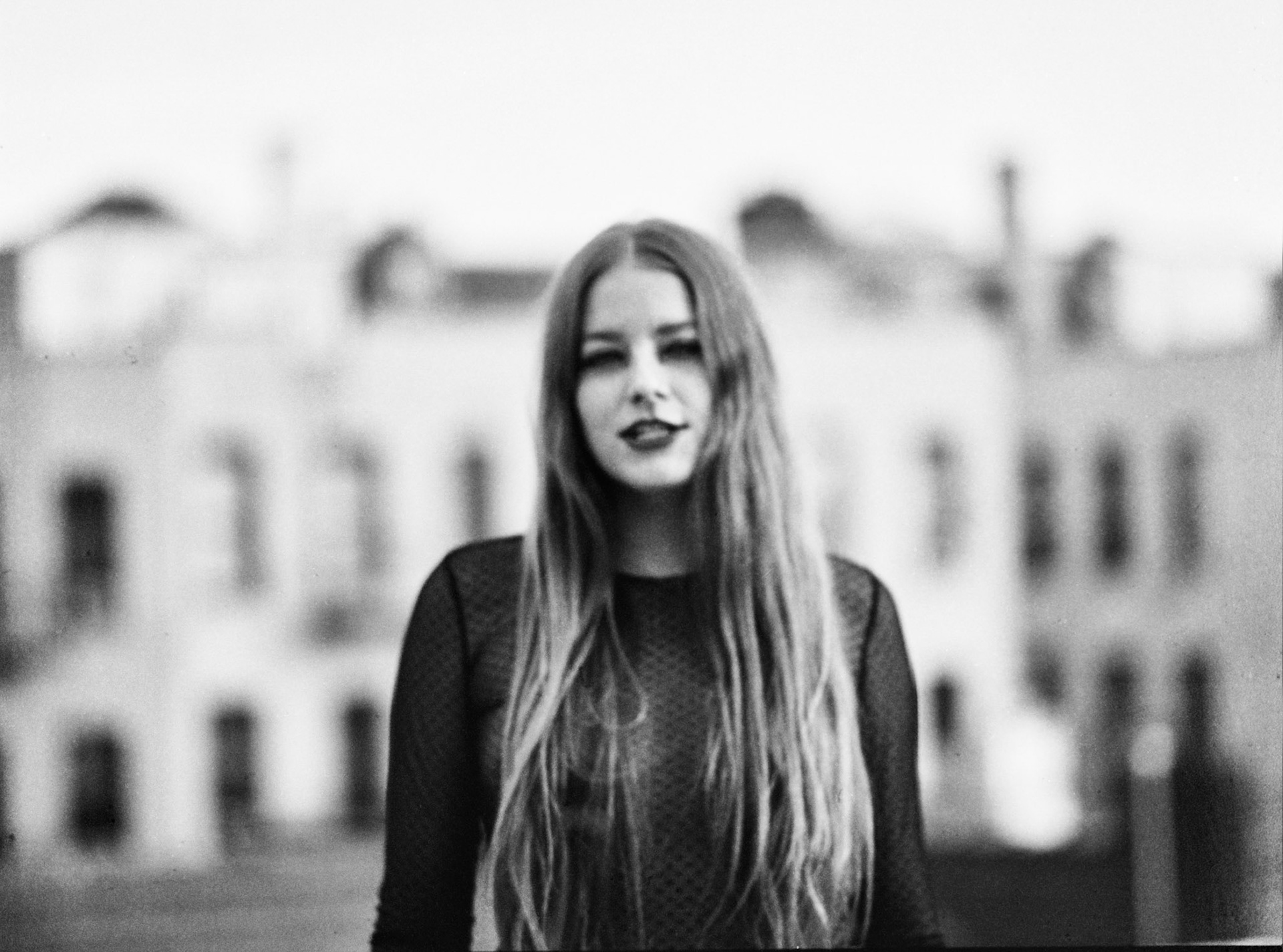 Autosave-File vom d-lab2/3 der AgfaPhoto GmbH