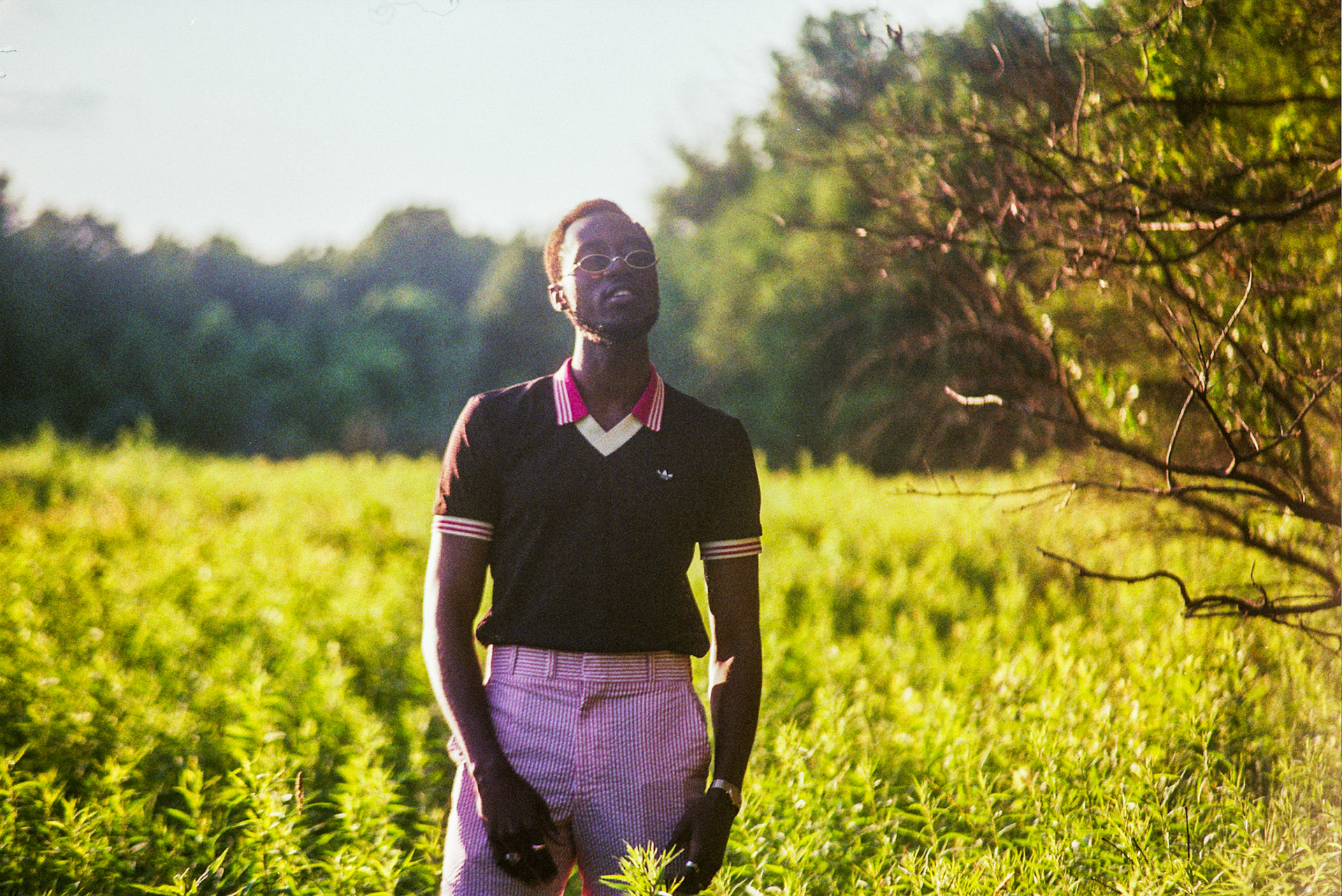 Autosave-File vom d-lab2/3 der AgfaPhoto GmbH