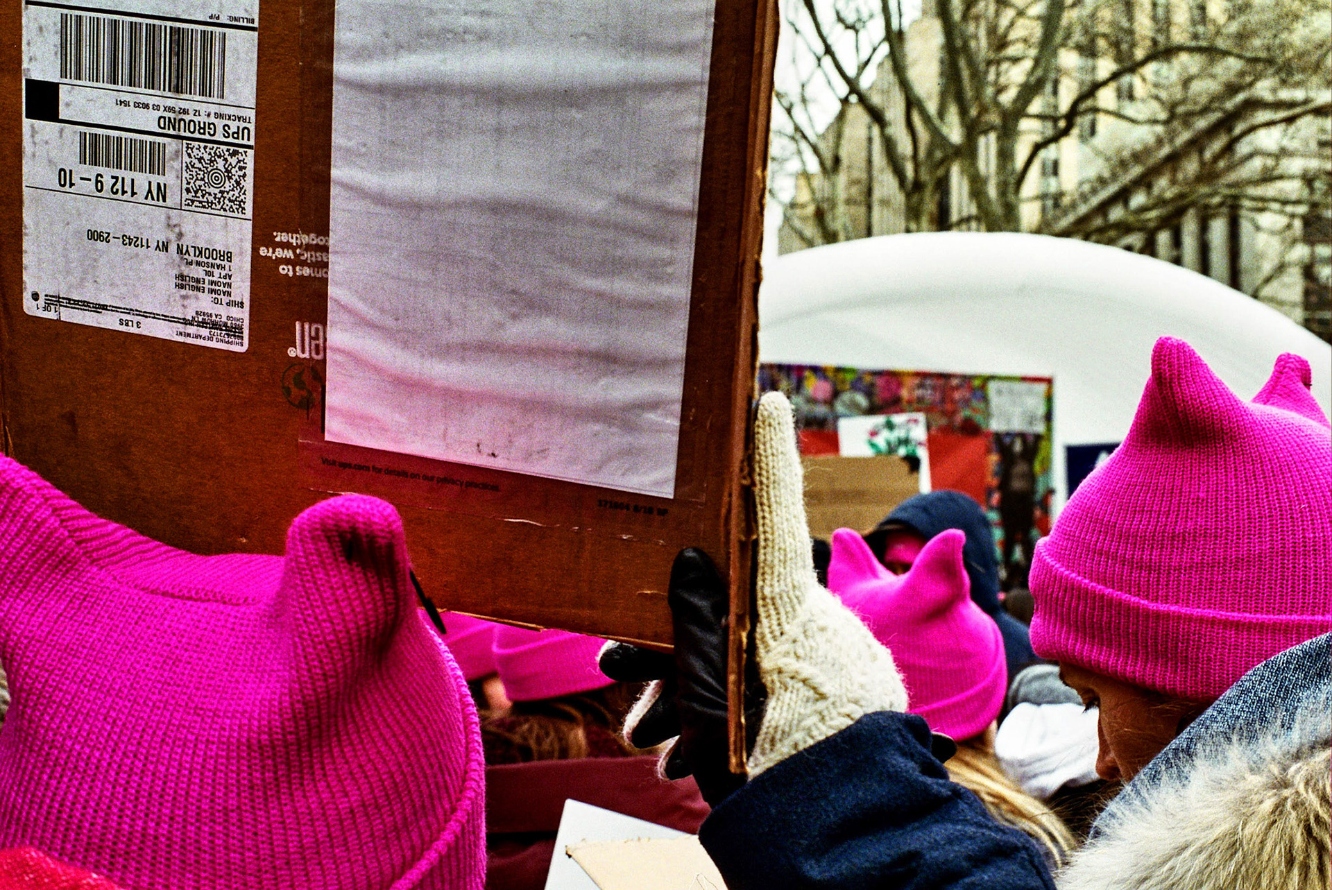 Autosave-File vom d-lab2/3 der AgfaPhoto GmbH