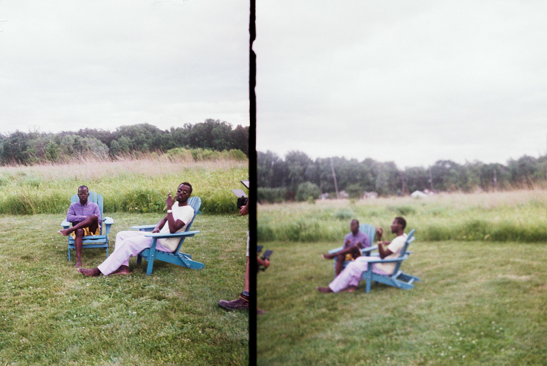 Autosave-File vom d-lab2/3 der AgfaPhoto GmbH