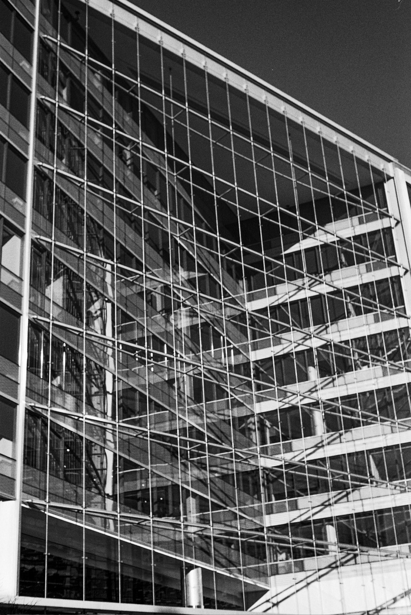 Autosave-File vom d-lab2/3 der AgfaPhoto GmbH