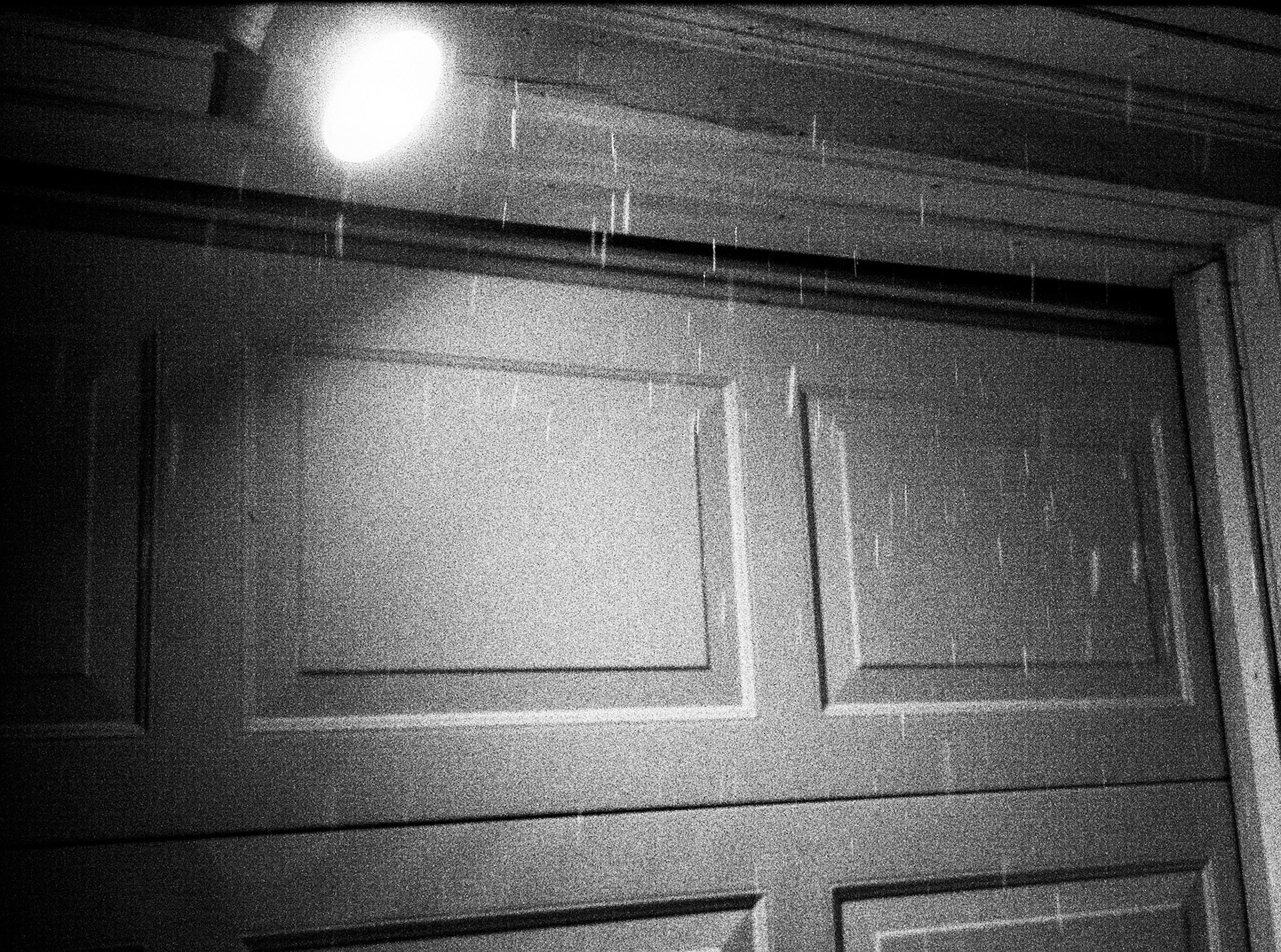 Autosave-File vom d-lab2/3 der AgfaPhoto GmbH