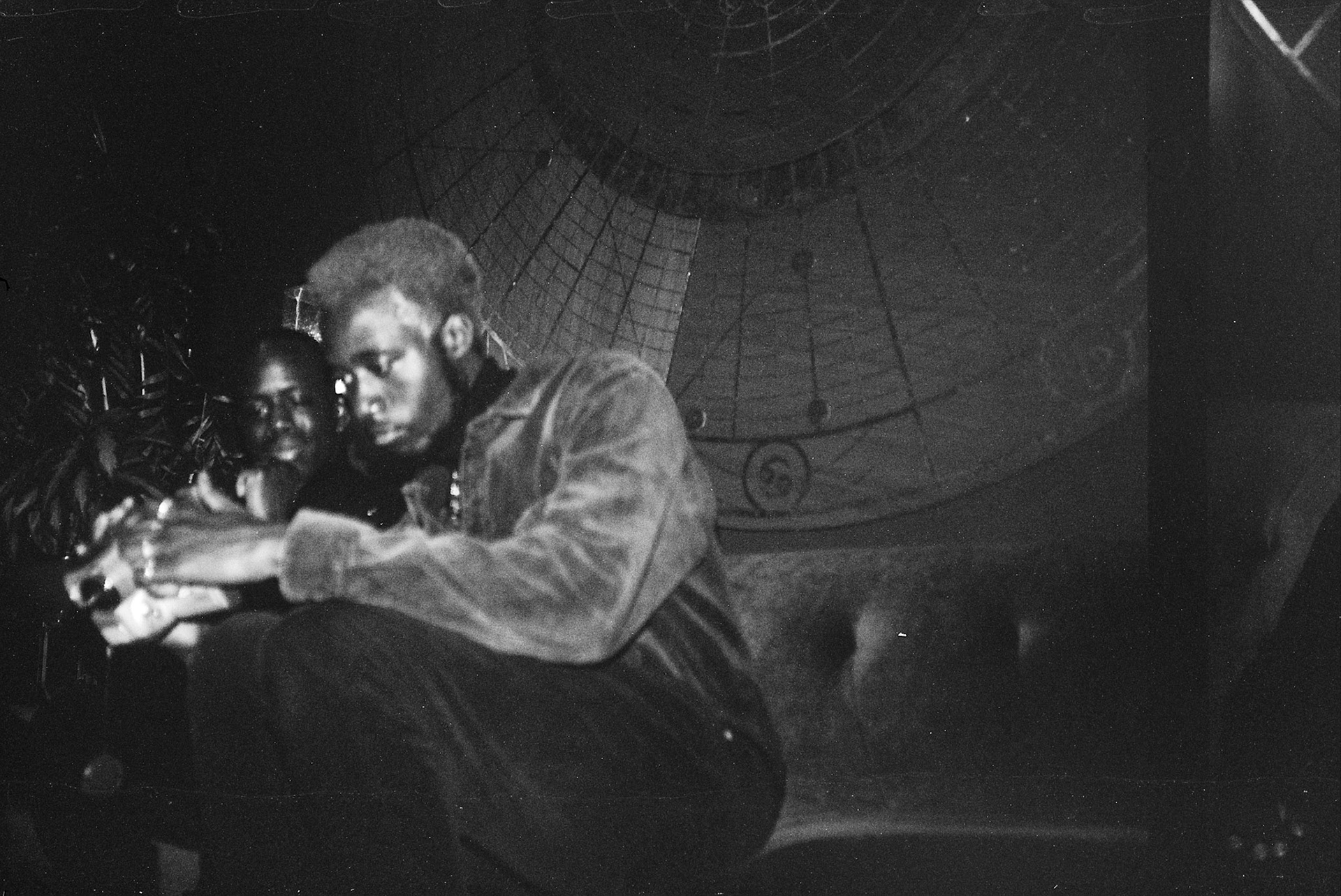 Autosave-File vom d-lab2/3 der AgfaPhoto GmbH