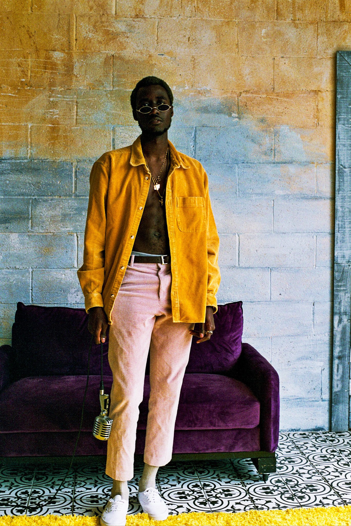 Autosave-File vom d-lab2/3 der AgfaPhoto GmbH