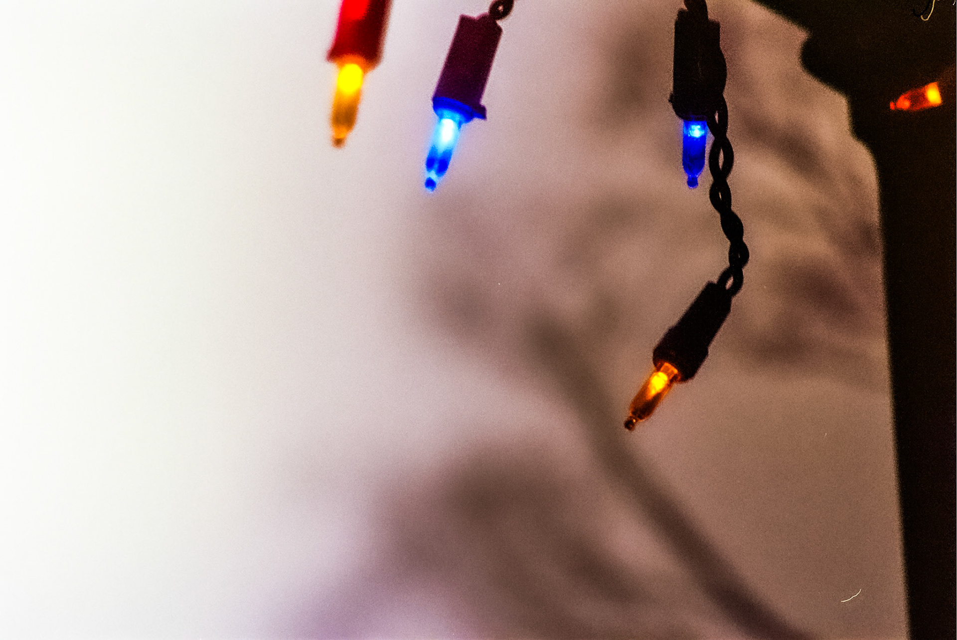 Autosave-File vom d-lab2/3 der AgfaPhoto GmbH