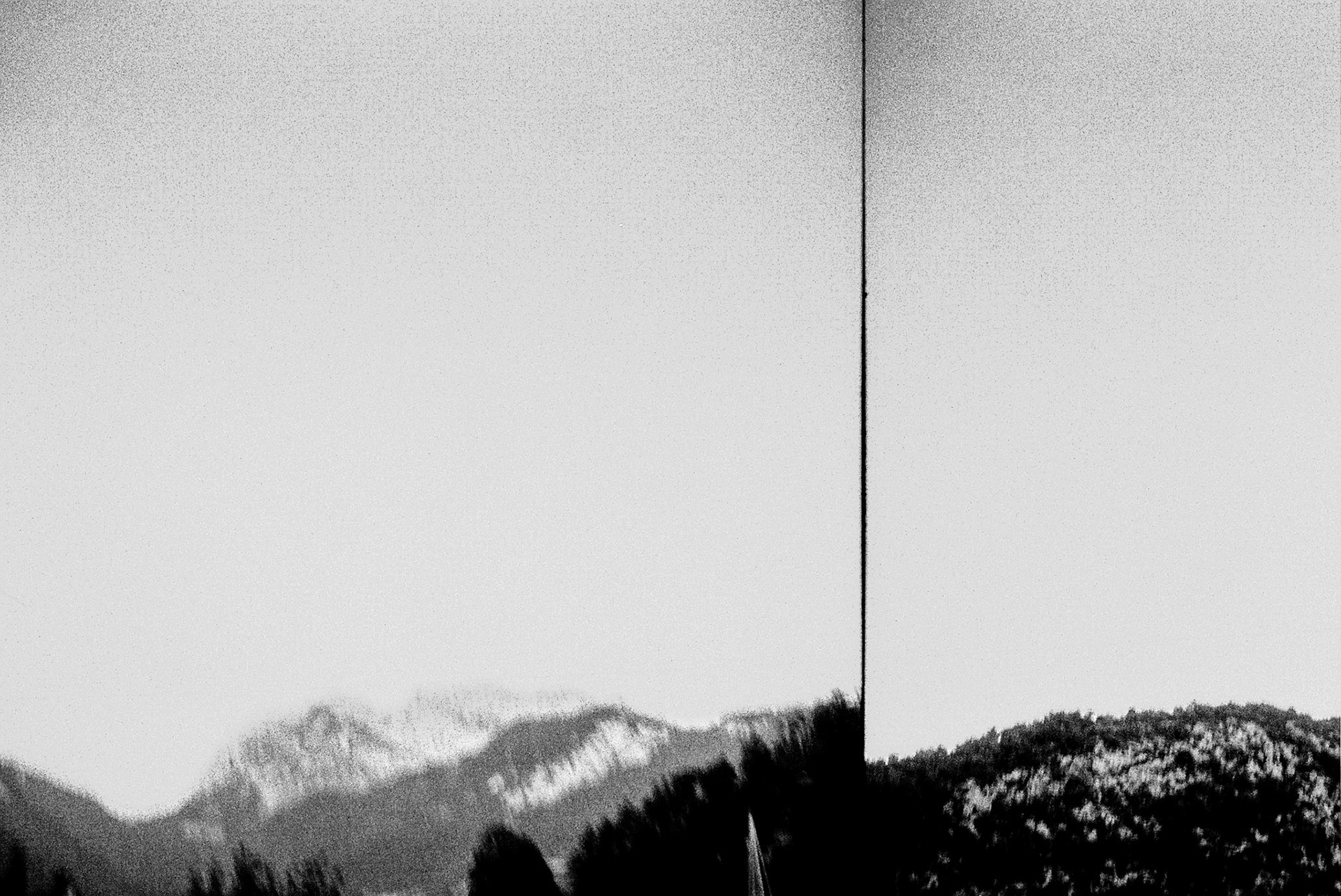 Autosave-File vom d-lab2/3 der AgfaPhoto GmbH