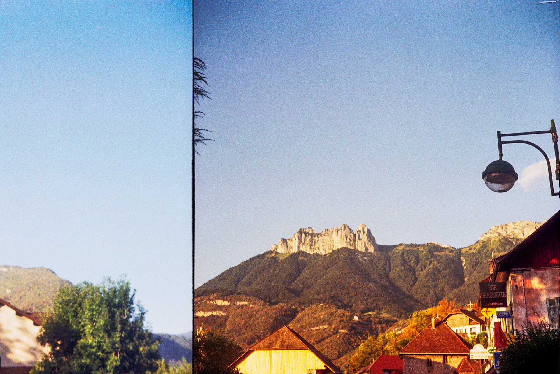 Autosave-File vom d-lab2/3 der AgfaPhoto GmbH