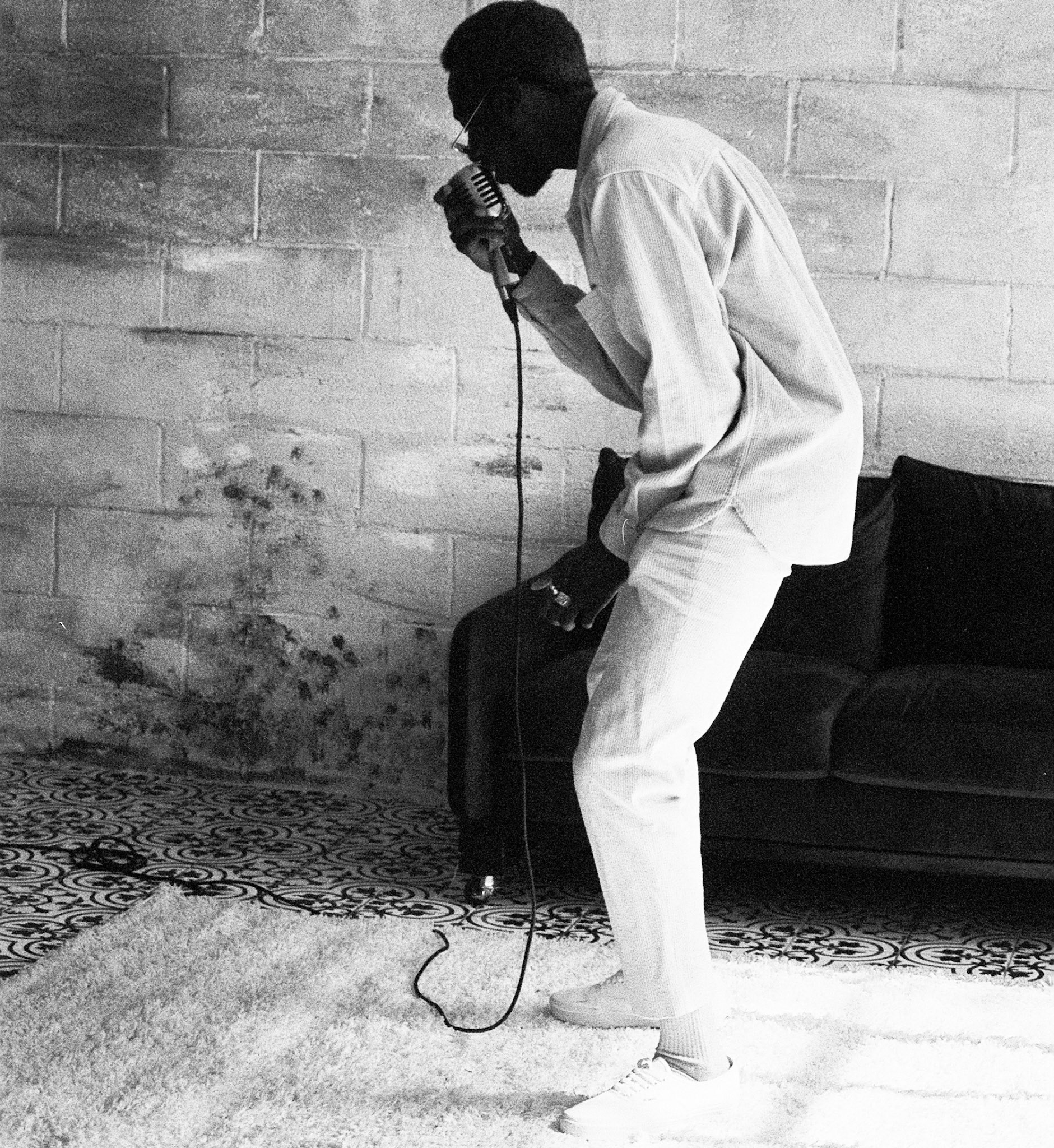 Autosave-File vom d-lab2/3 der AgfaPhoto GmbH