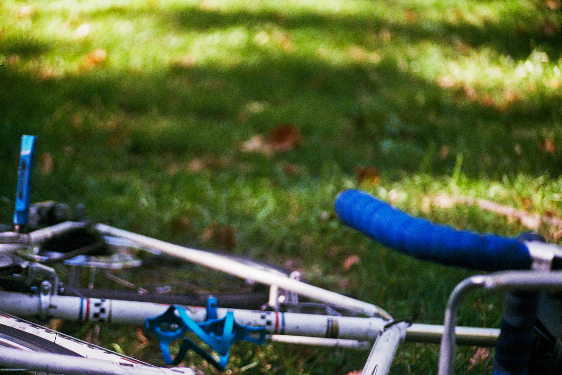 Autosave-File vom d-lab2/3 der AgfaPhoto GmbH