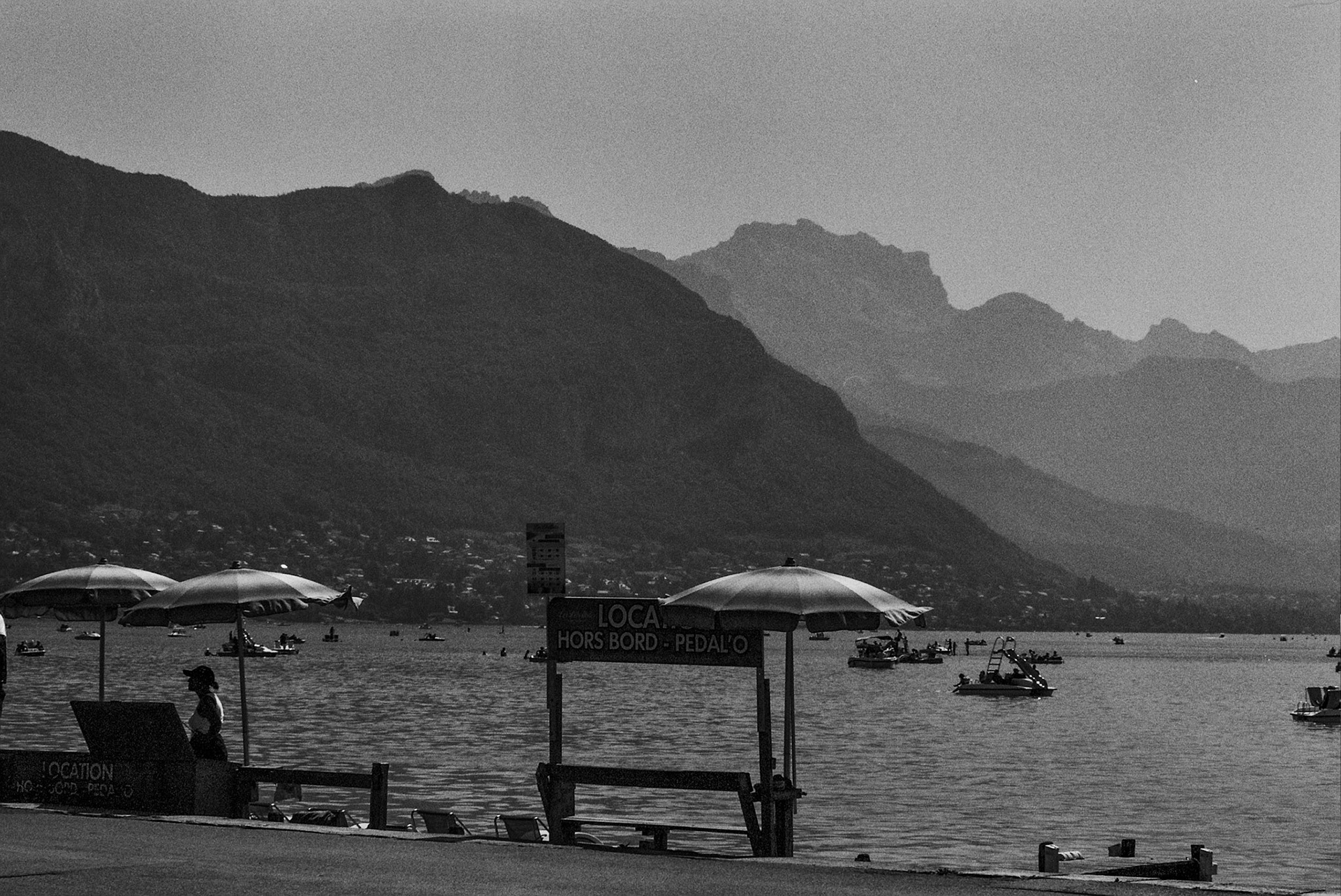 Autosave-File vom d-lab2/3 der AgfaPhoto GmbH