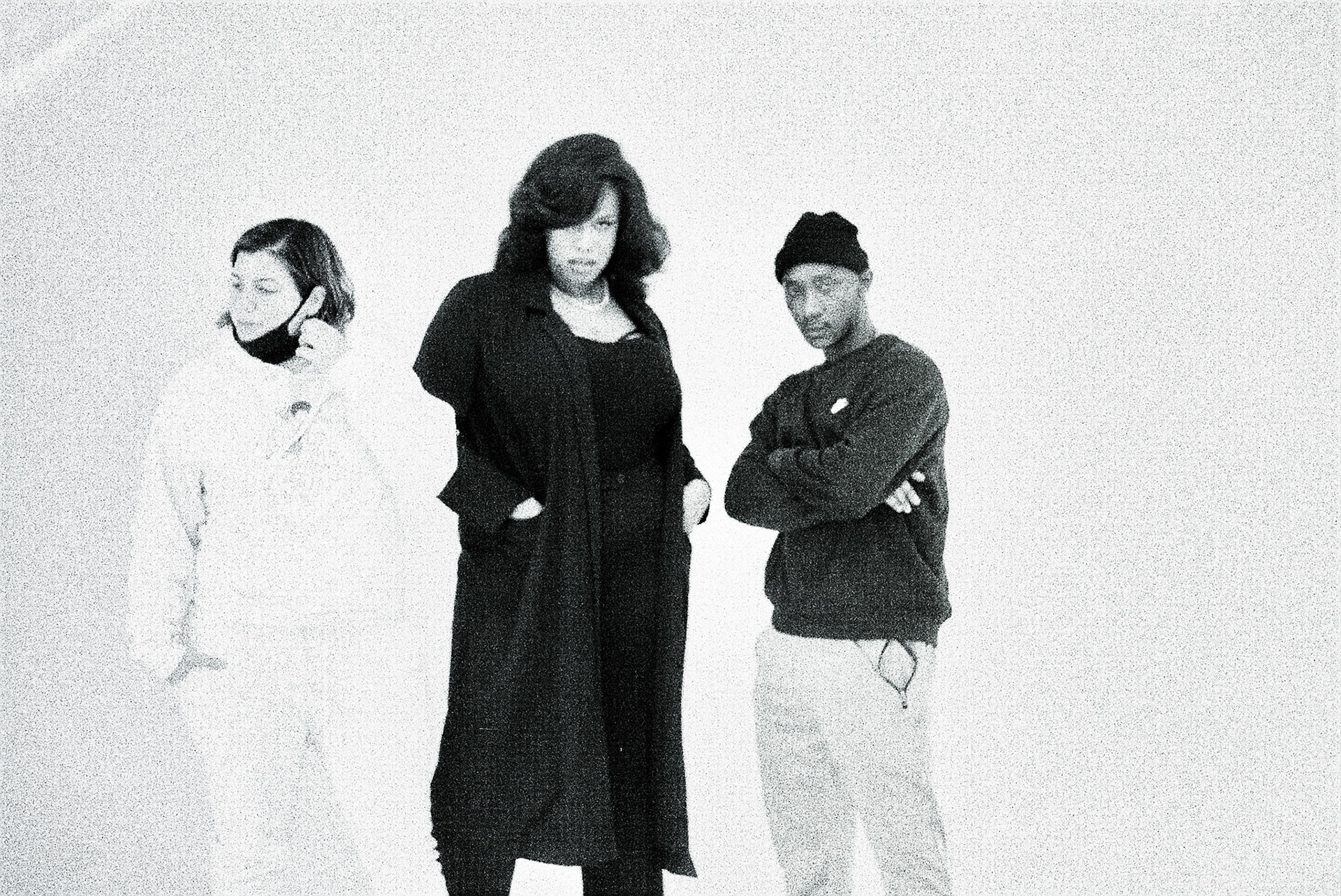 Autosave-File vom d-lab2/3 der AgfaPhoto GmbH