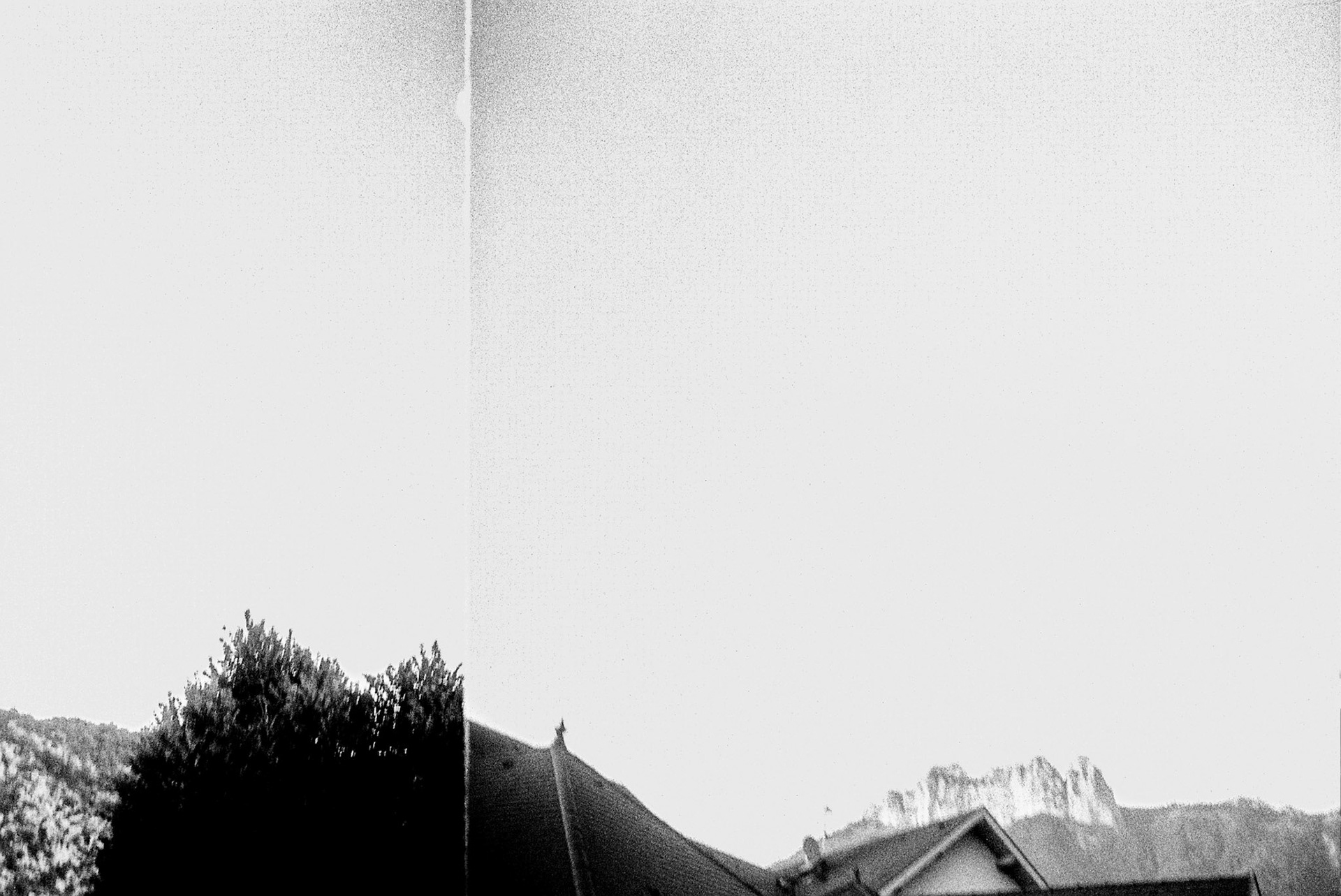 Autosave-File vom d-lab2/3 der AgfaPhoto GmbH