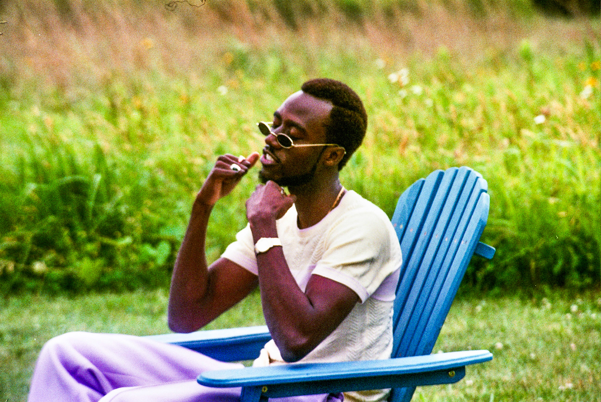 Autosave-File vom d-lab2/3 der AgfaPhoto GmbH