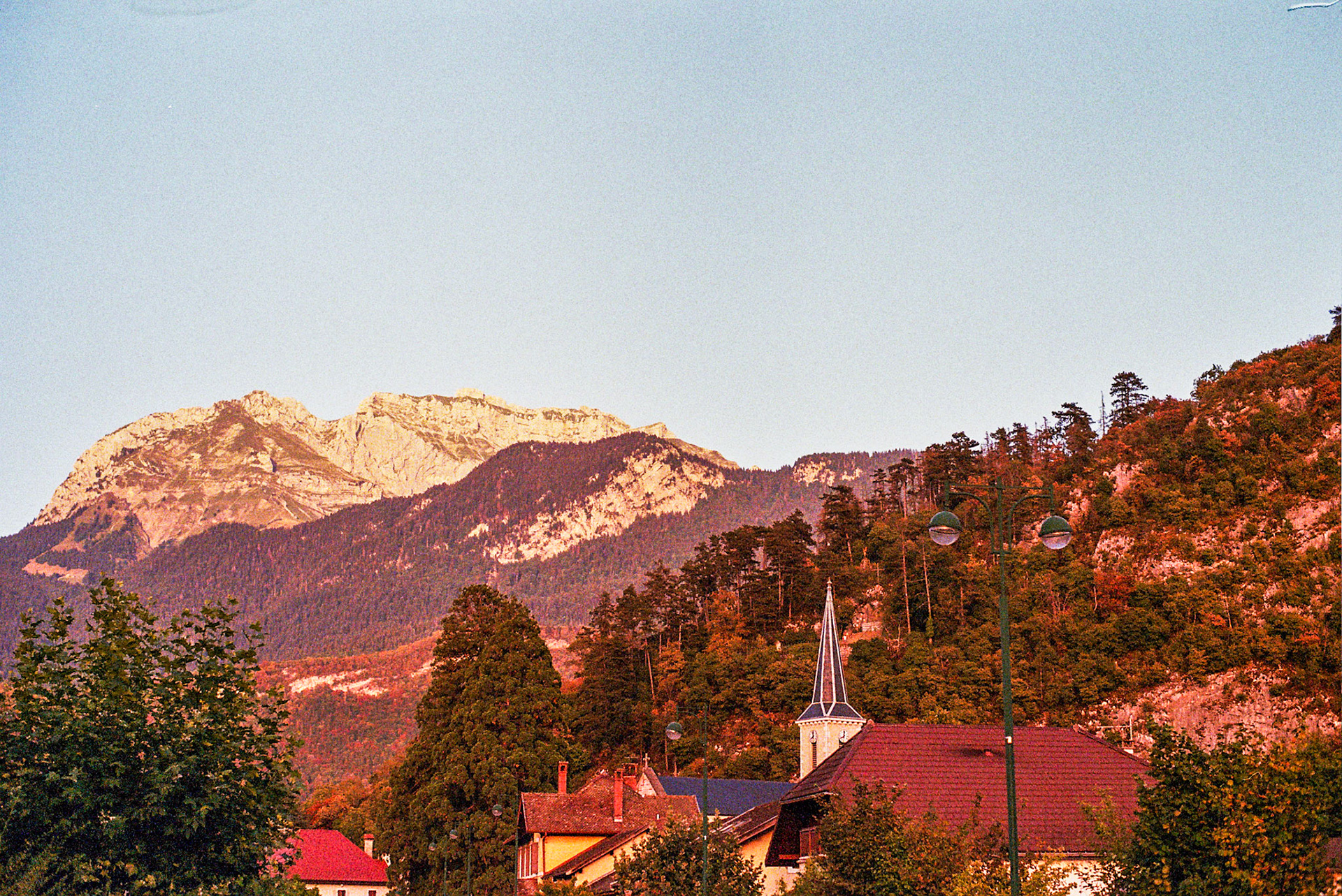 Autosave-File vom d-lab2/3 der AgfaPhoto GmbH