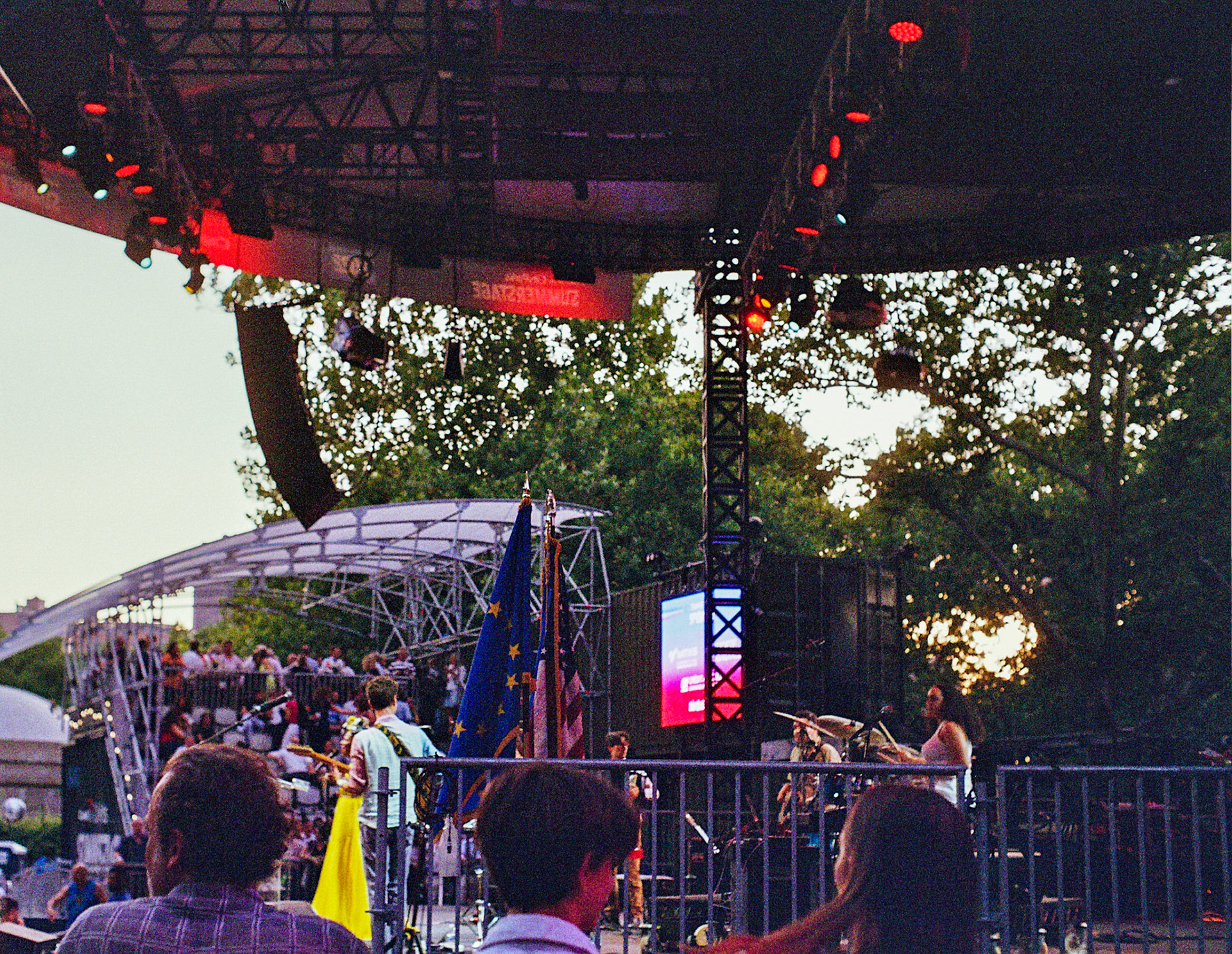 Autosave-File vom d-lab2/3 der AgfaPhoto GmbH