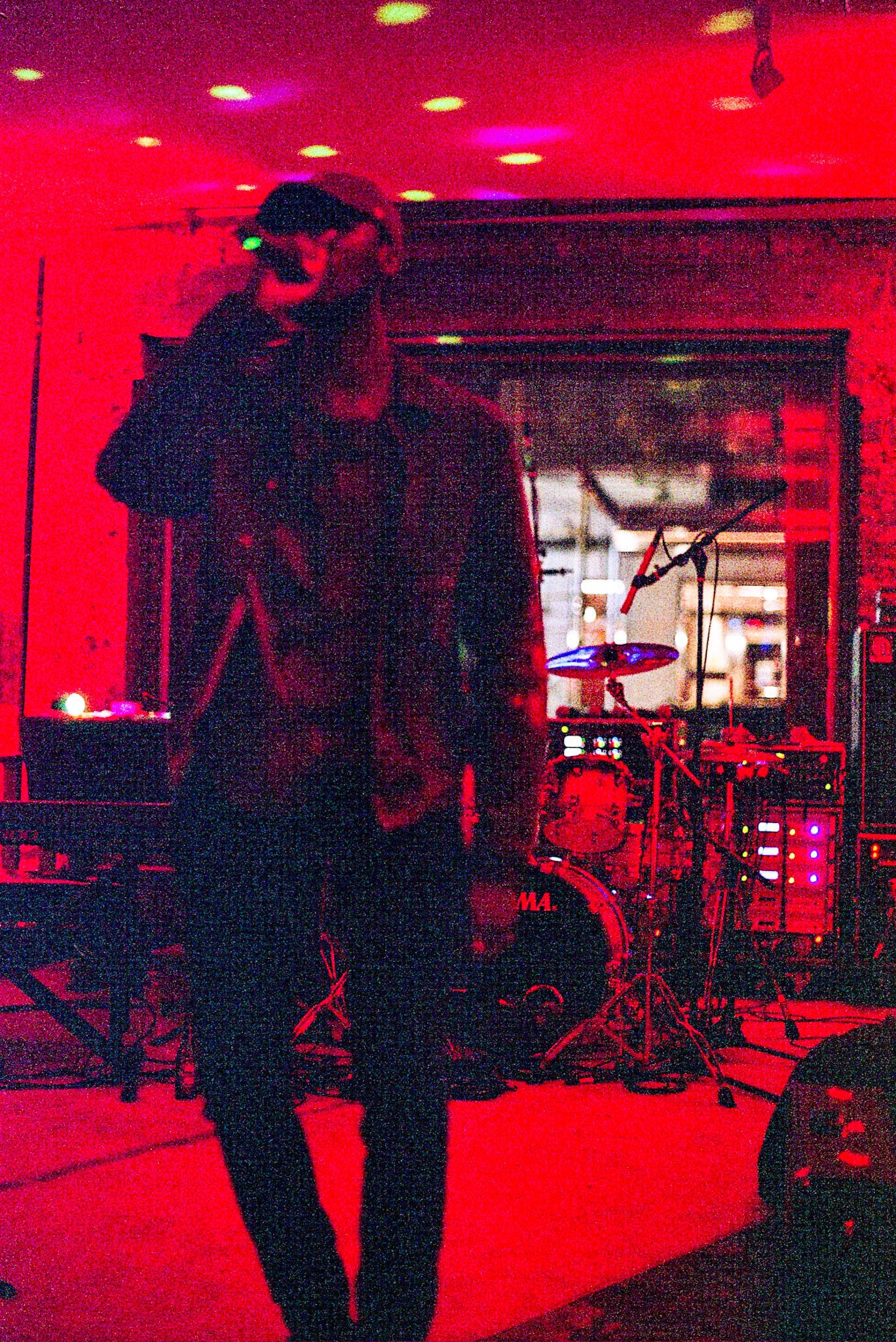 Autosave-File vom d-lab2/3 der AgfaPhoto GmbH