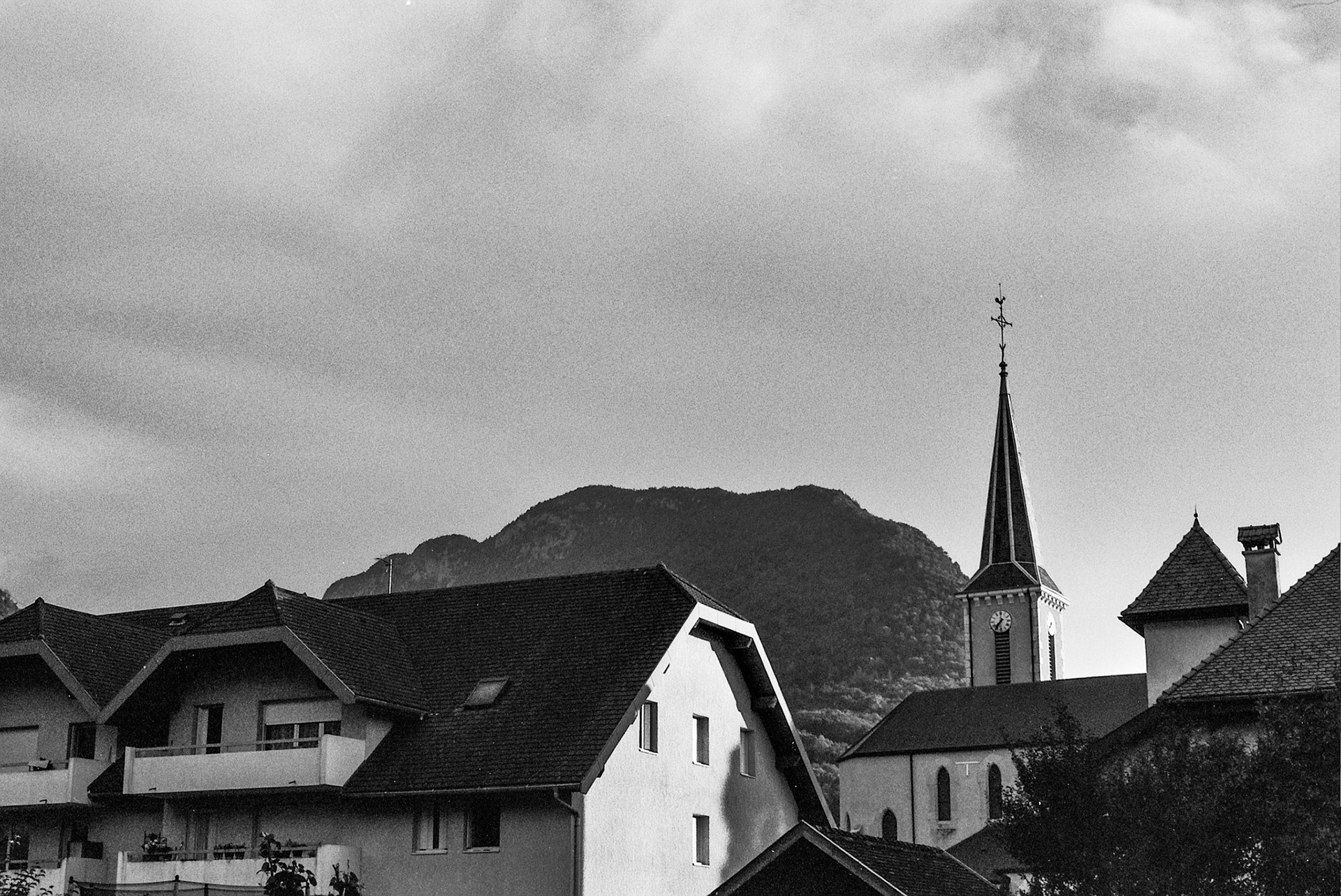 Autosave-File vom d-lab2/3 der AgfaPhoto GmbH