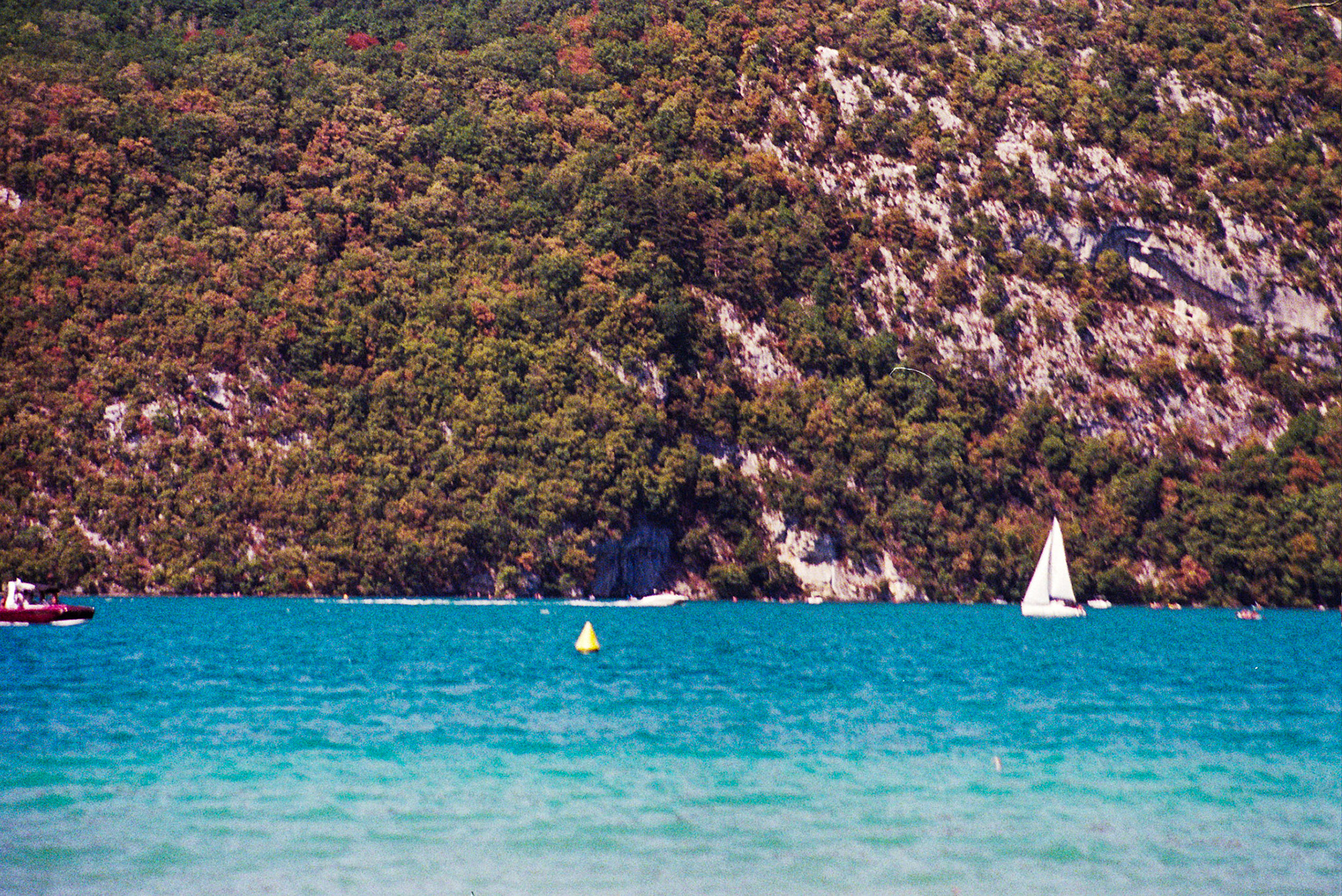 Autosave-File vom d-lab2/3 der AgfaPhoto GmbH