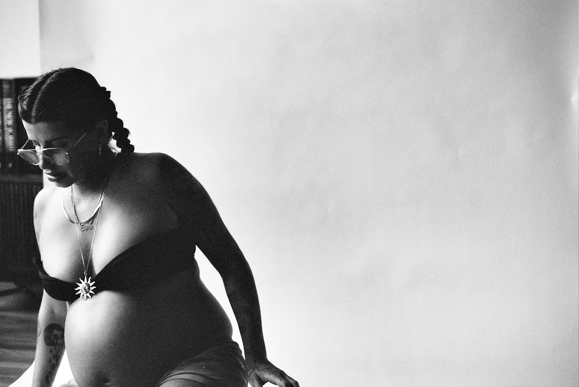 Autosave-File vom d-lab2/3 der AgfaPhoto GmbH