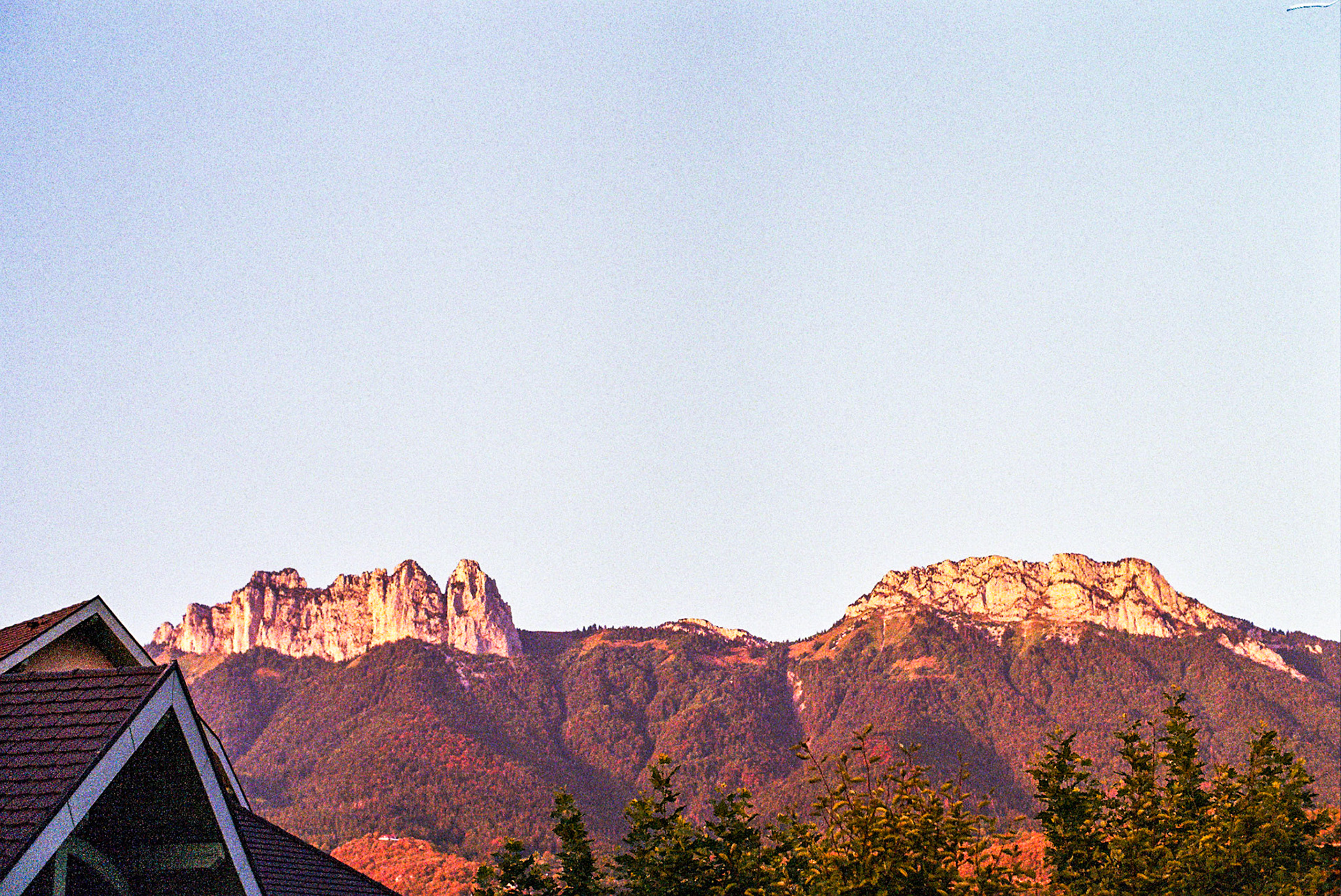 Autosave-File vom d-lab2/3 der AgfaPhoto GmbH