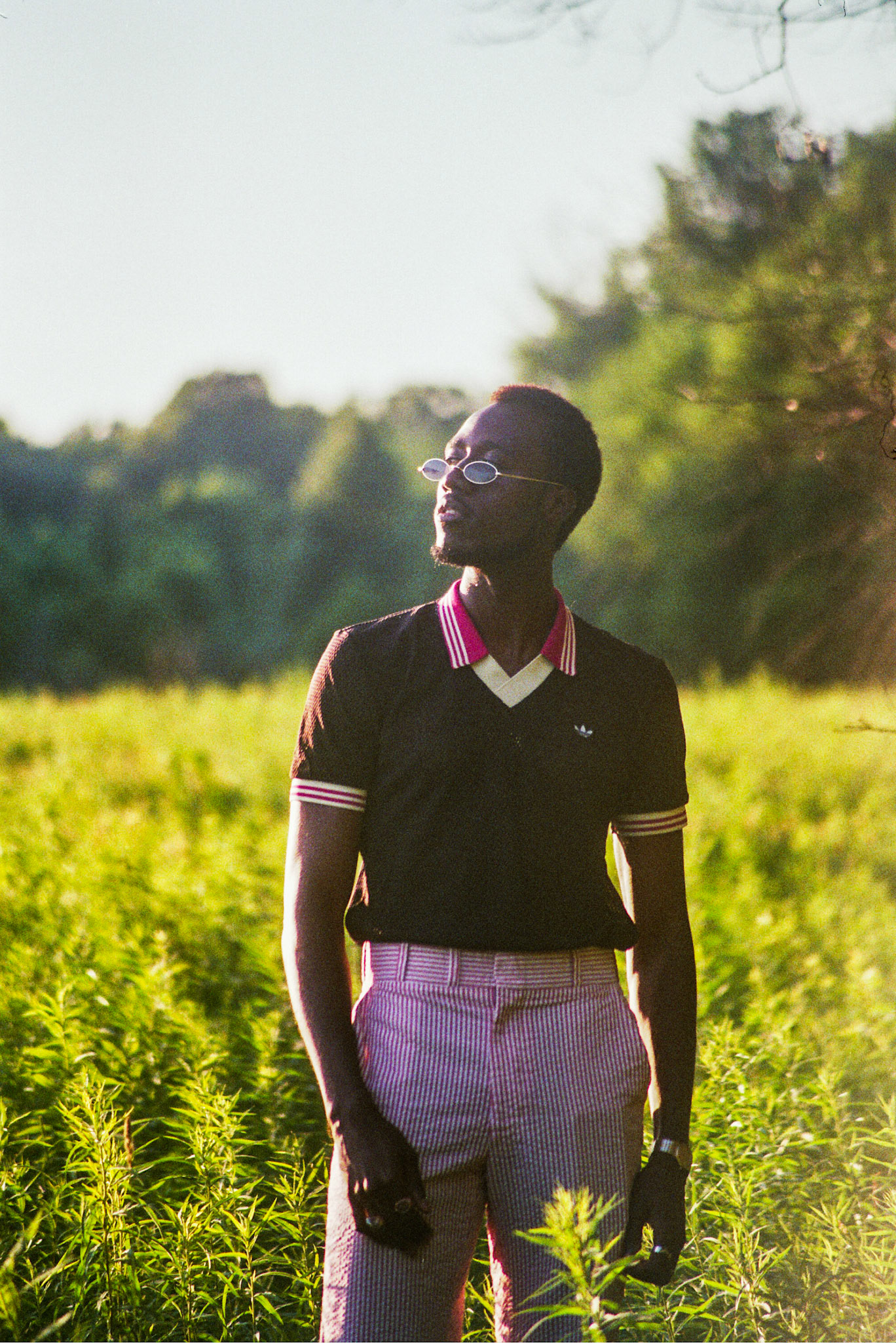 Autosave-File vom d-lab2/3 der AgfaPhoto GmbH