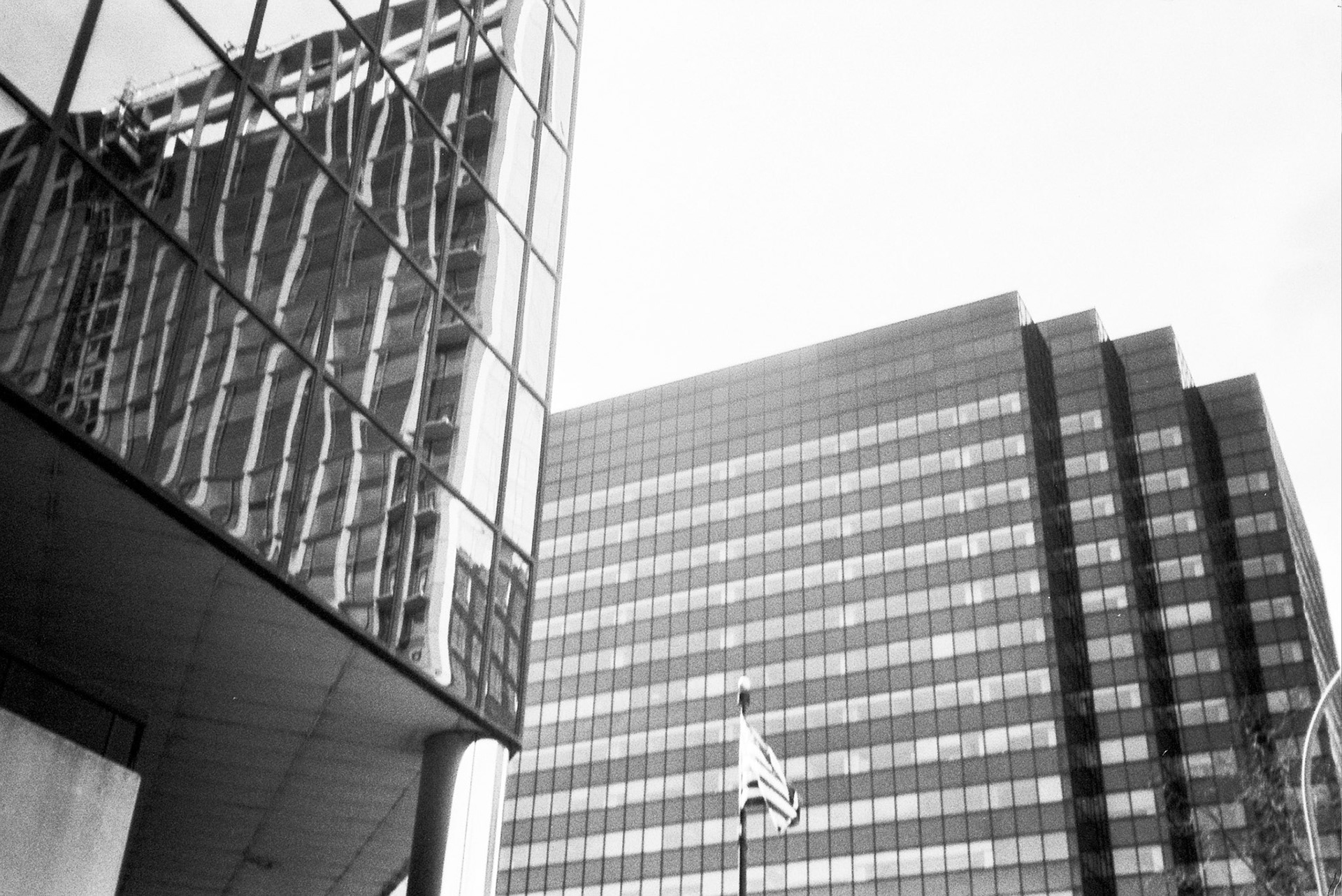 Autosave-File vom d-lab2/3 der AgfaPhoto GmbH