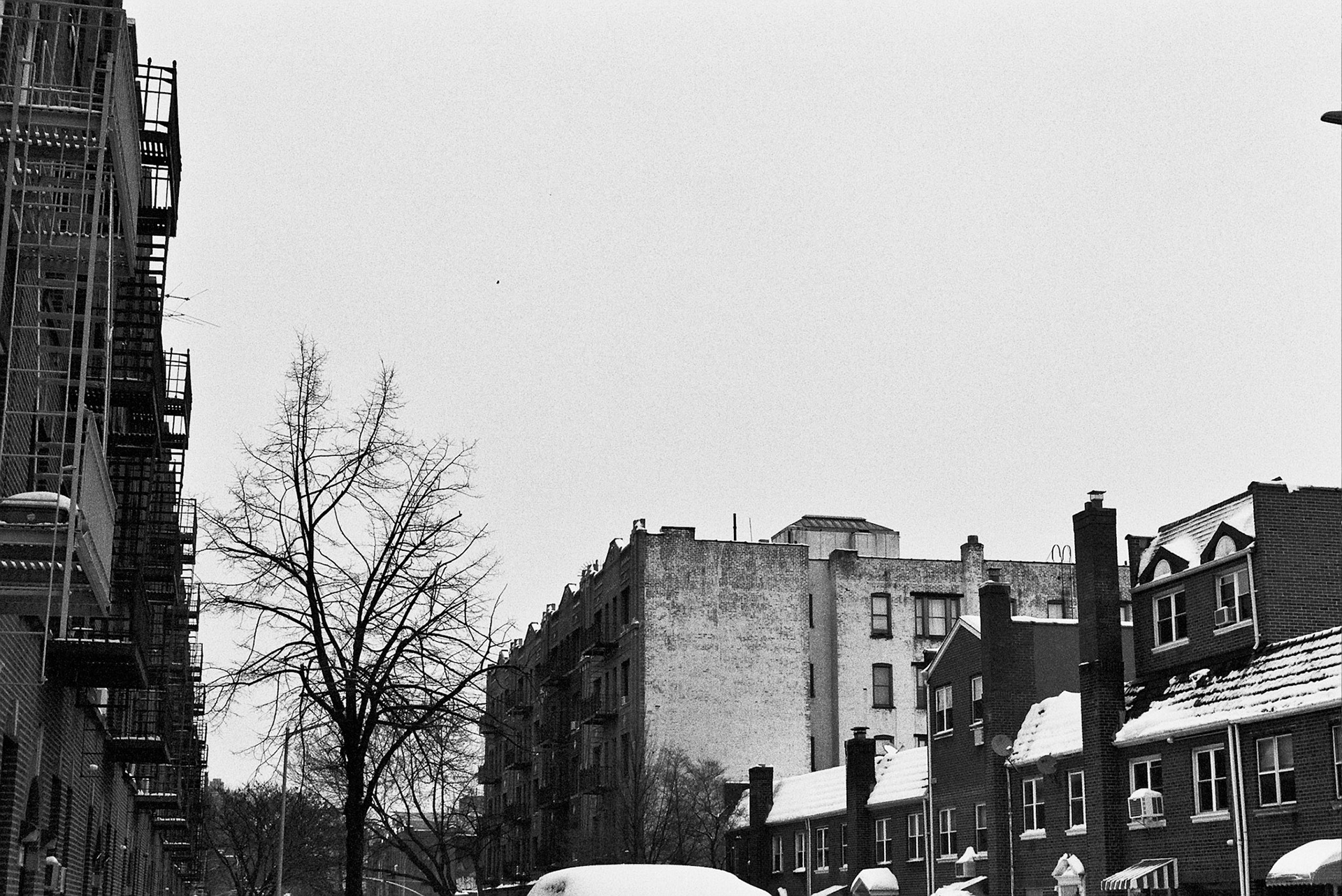 Autosave-File vom d-lab2/3 der AgfaPhoto GmbH