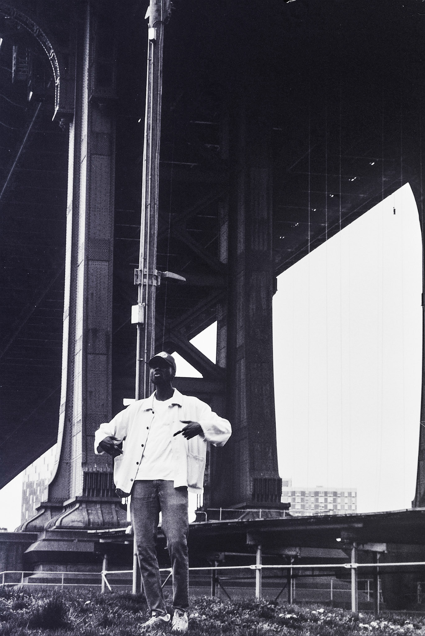 Autosave-File vom d-lab2/3 der AgfaPhoto GmbH